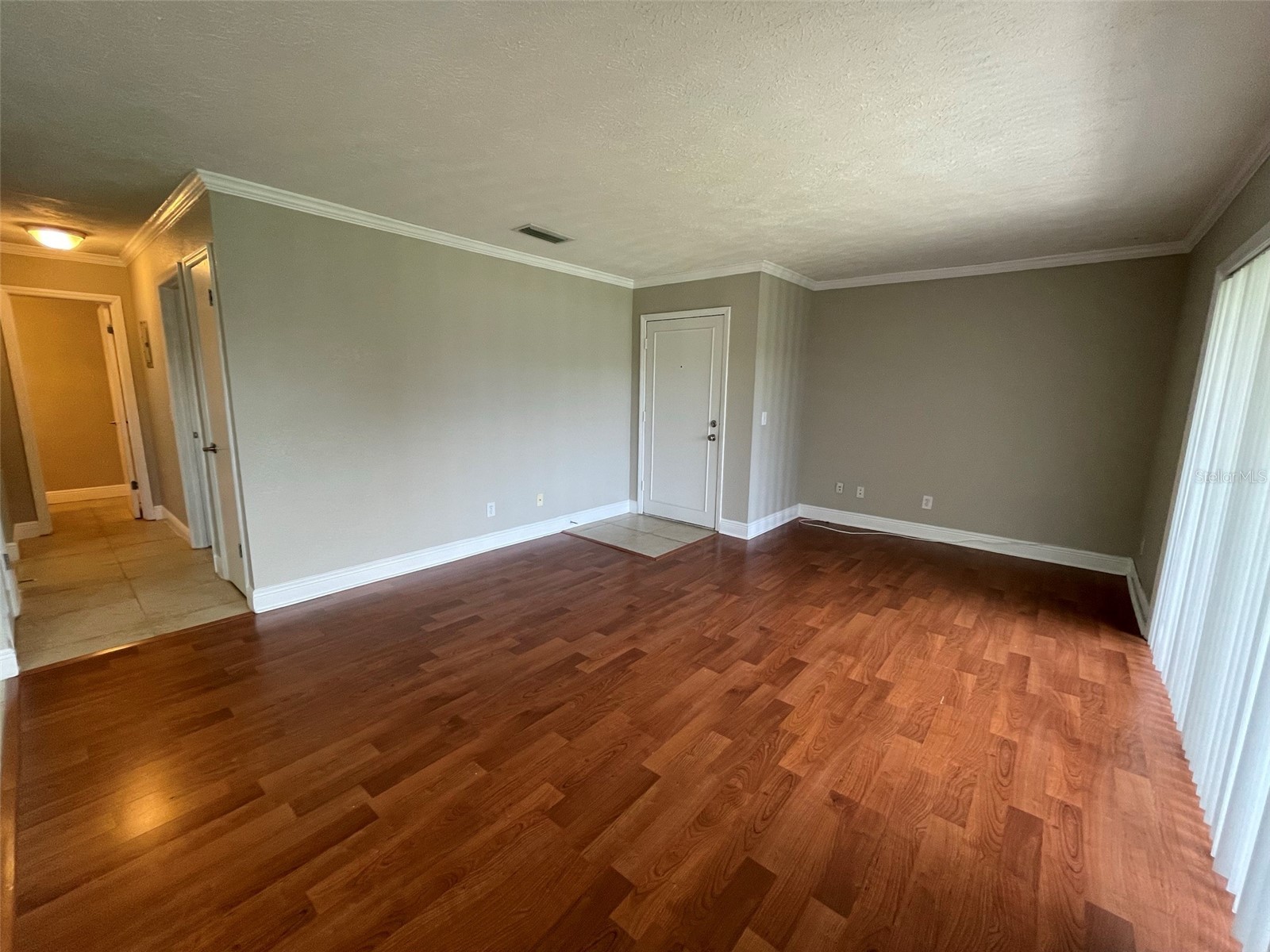 13686 Orange Sunset Dr #201 Tampa FL 33618 TB8496914 image7