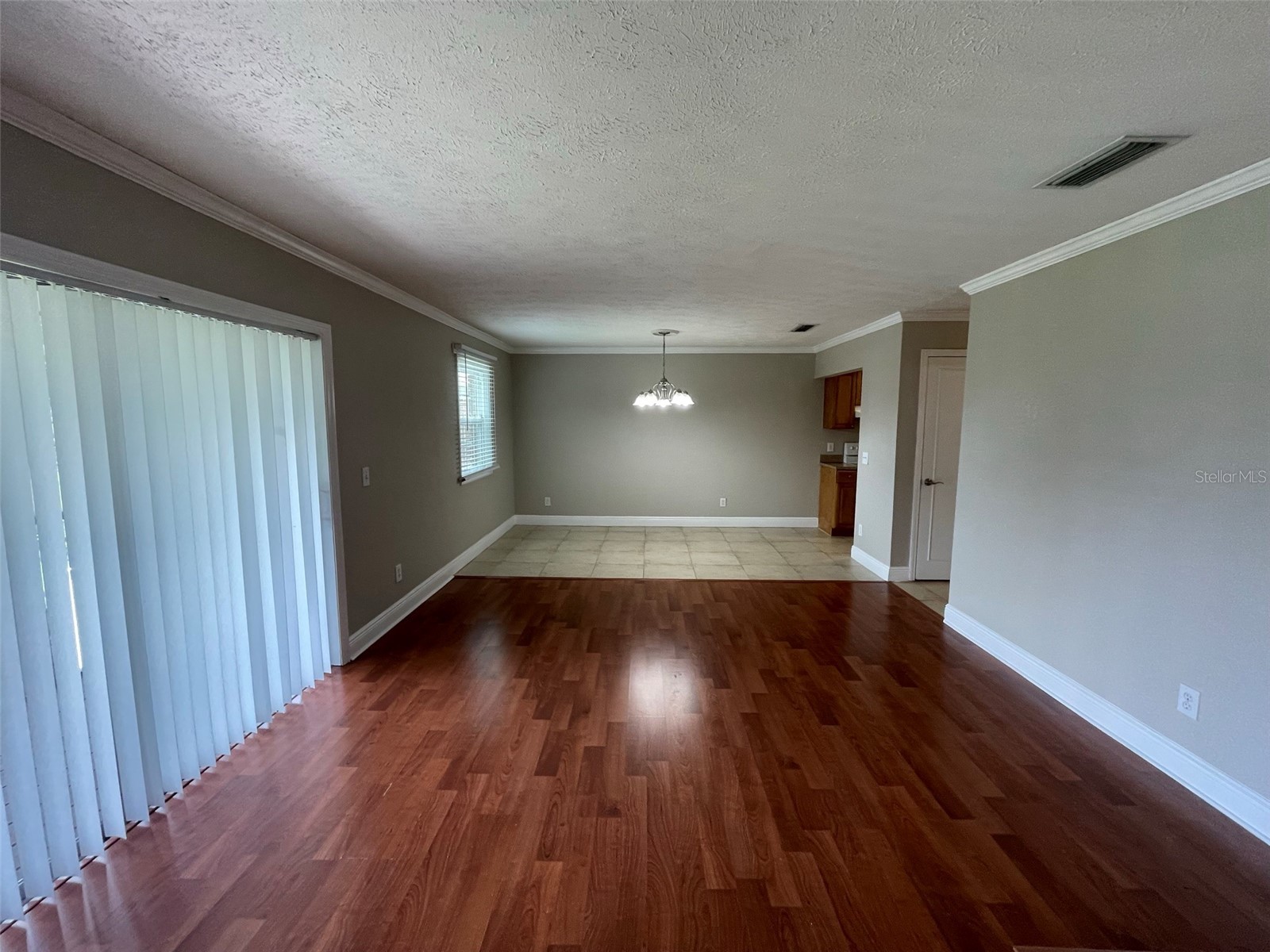 13686 Orange Sunset Dr #201 Tampa FL 33618 TB8496914 image8
