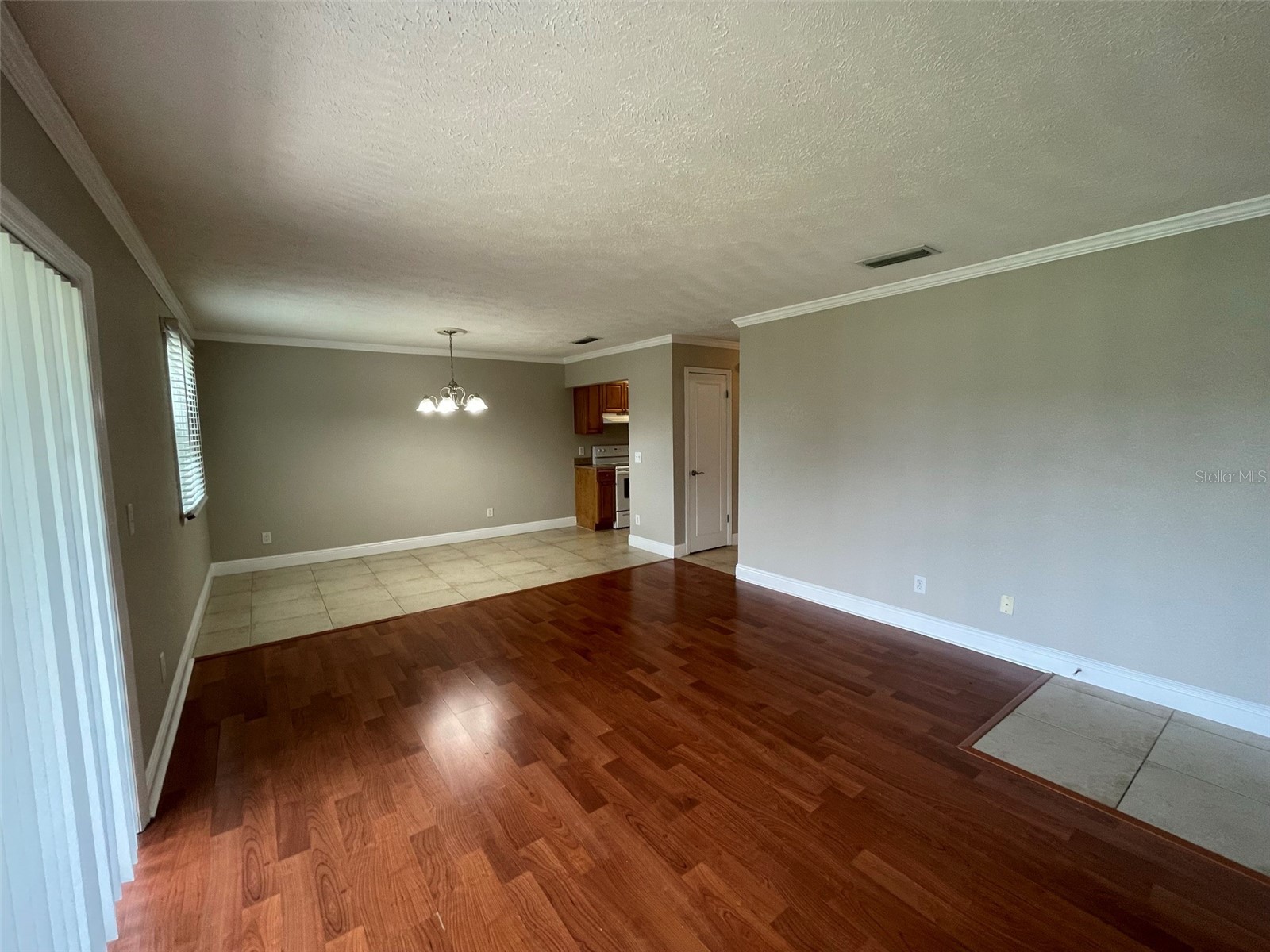 13686 Orange Sunset Dr #201 Tampa FL 33618 TB8496914 image9
