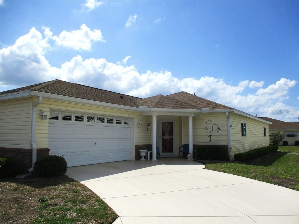 13686 SW 111th Avenue Dunnellon FL 34432 OM696404 image1