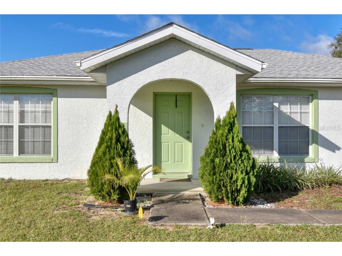 13686 SW 40th Avenue Road Ocala FL 34473 OM631898 image1