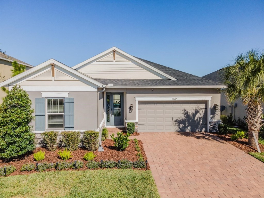 13687 Cannon Drive Odessa FL 33556 T3484019 image1