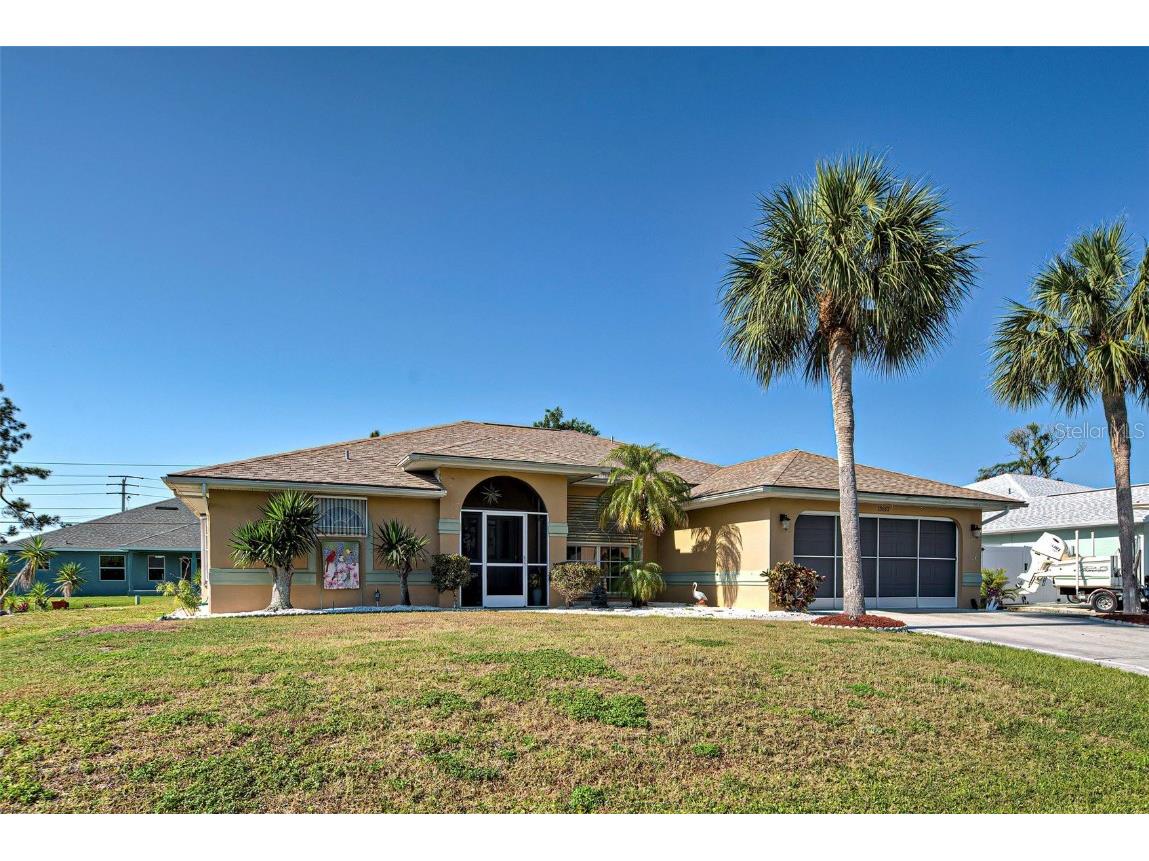13687 Drysdale Avenue Port Charlotte FL 33981 C7491252 image1