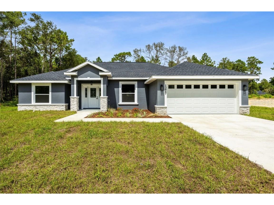 13687 SW 53rd Street Ocala FL 34481 OM709405 image1