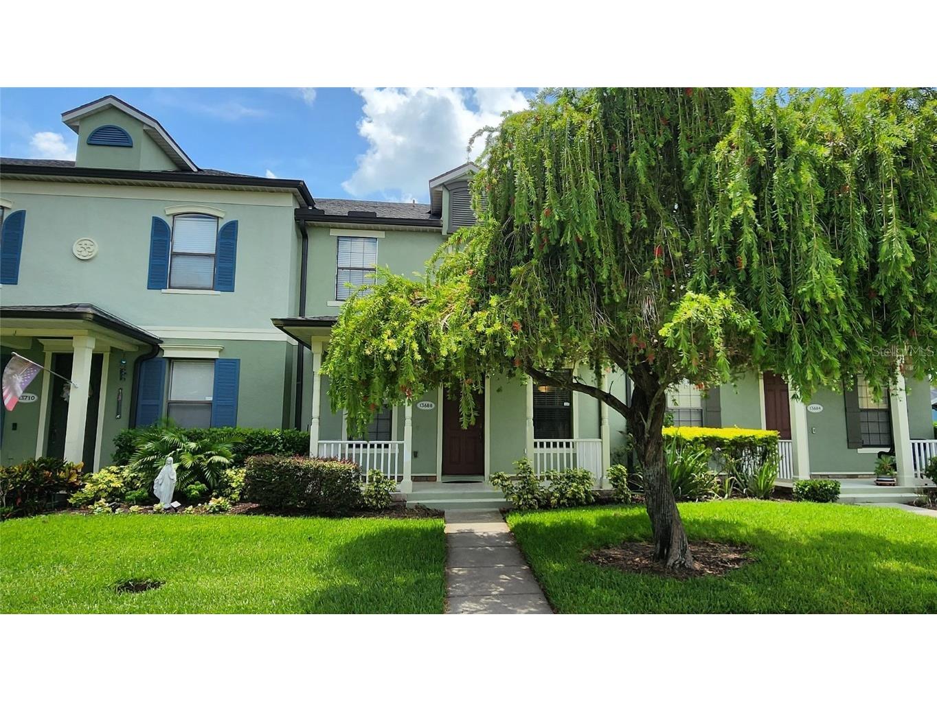 13688 Beauregard Place Orlando FL 32837 O6116567 image1