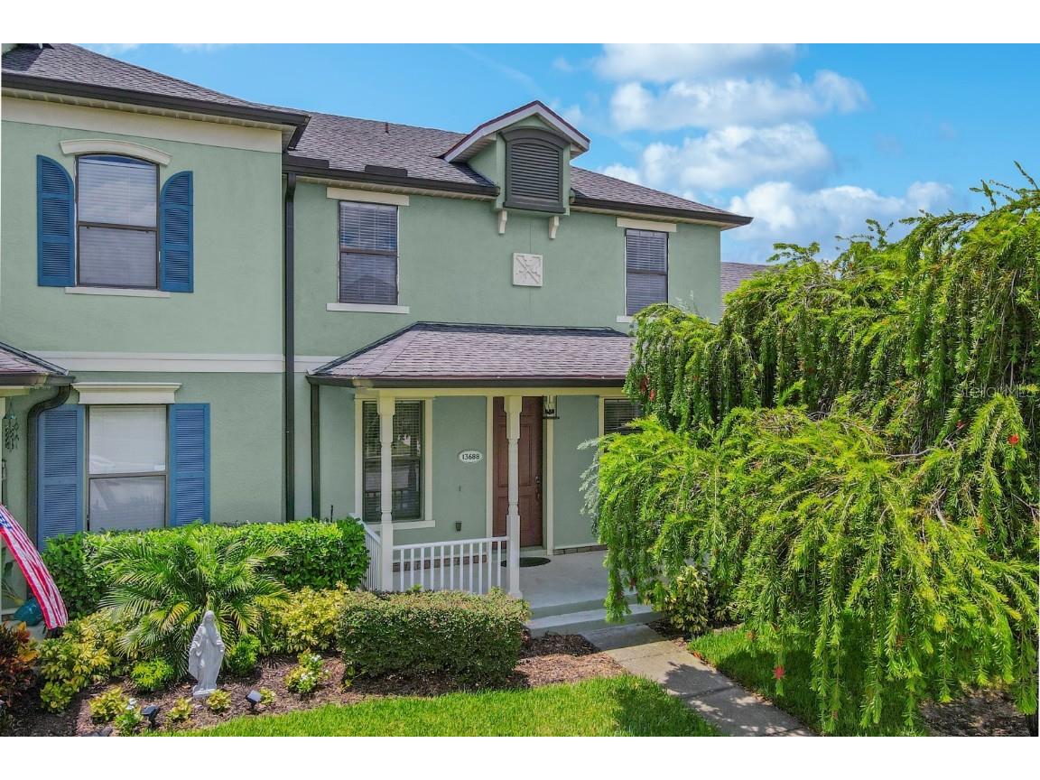 13688 Beauregard Place Orlando FL 32837 S5087790 image1