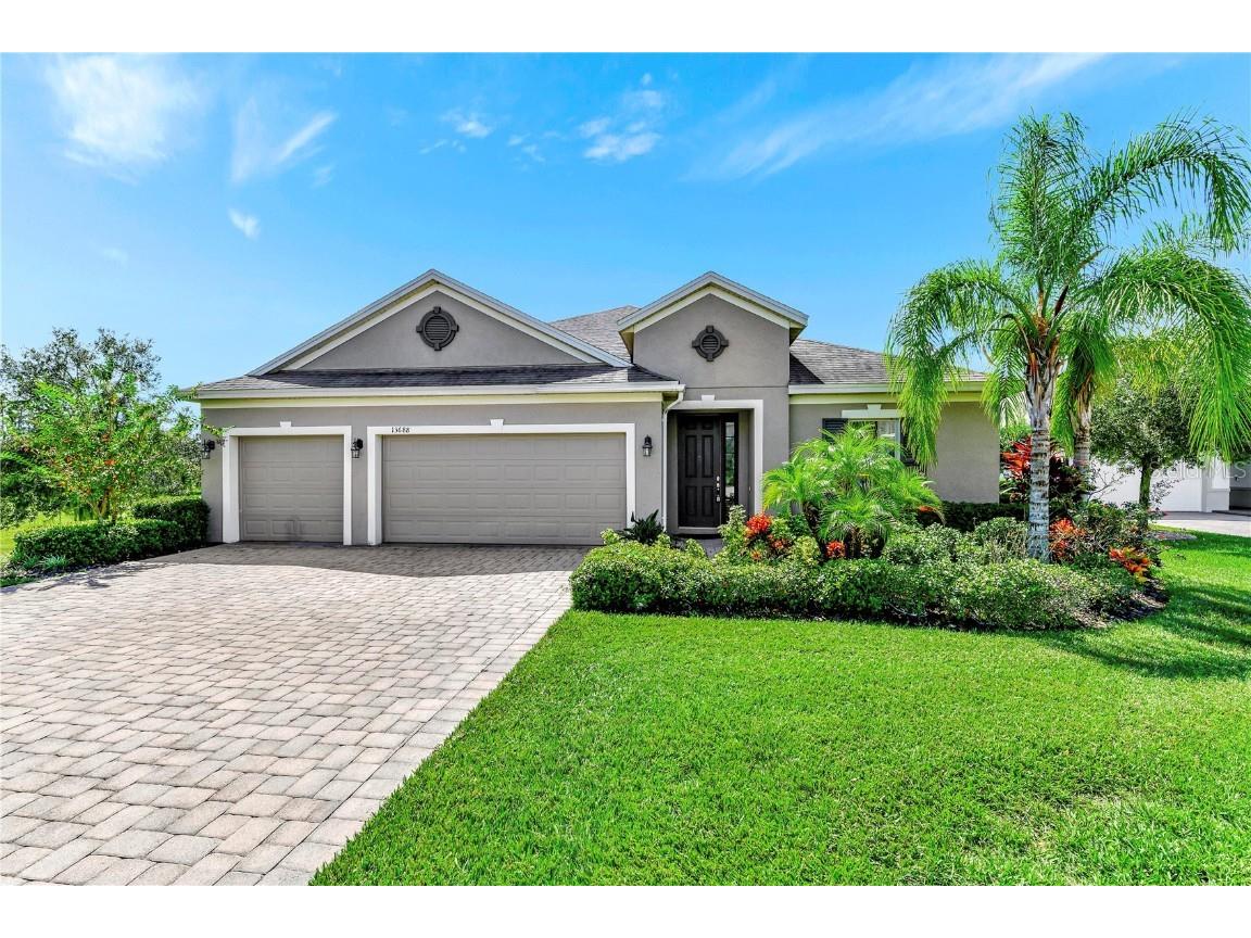 13688 Killebrew Way Winter Garden FL 34787 O6146285 image1