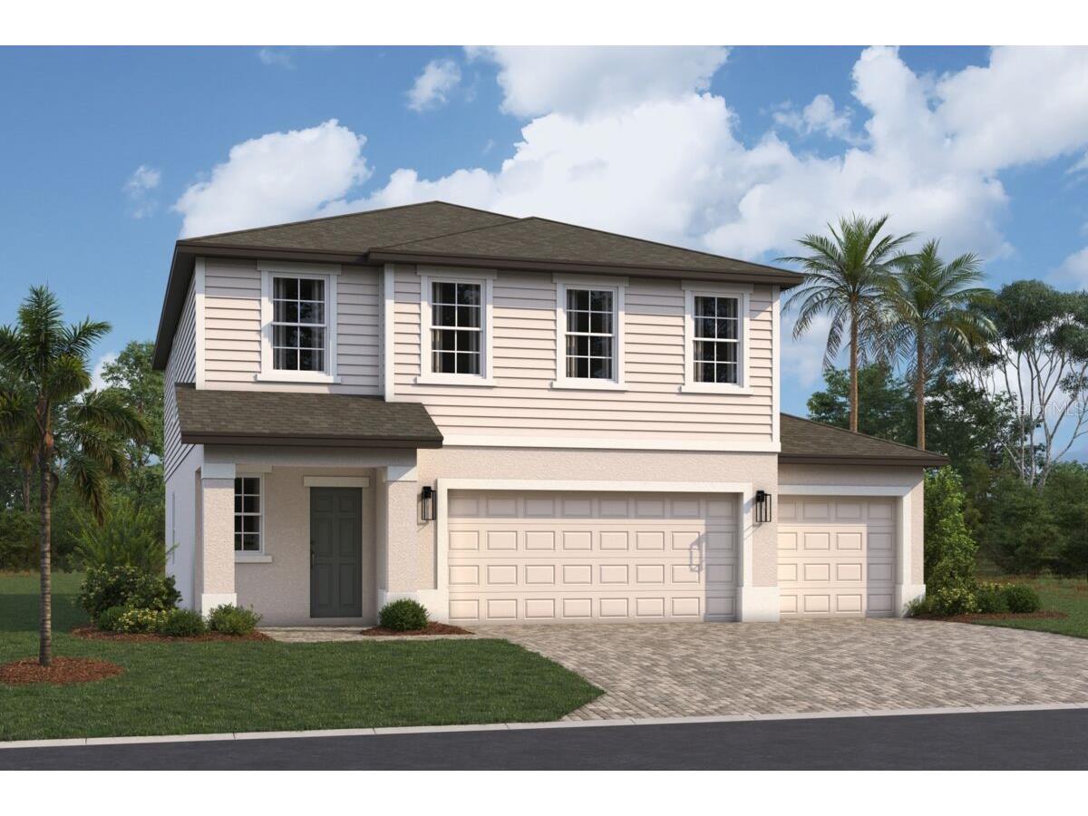 13688 Loredo Way Punta Gorda FL 33955 R4911601 image1