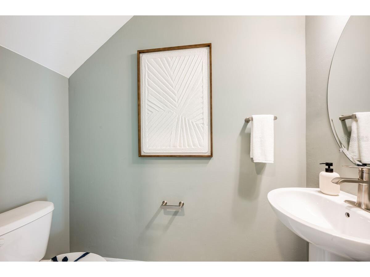 13688 Loredo Way Punta Gorda FL 33955 R4911601 image11