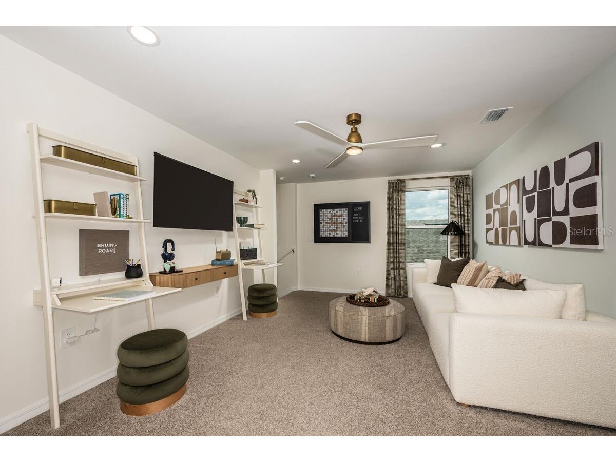 13688 Loredo Way Punta Gorda FL 33955 R4911601 image12