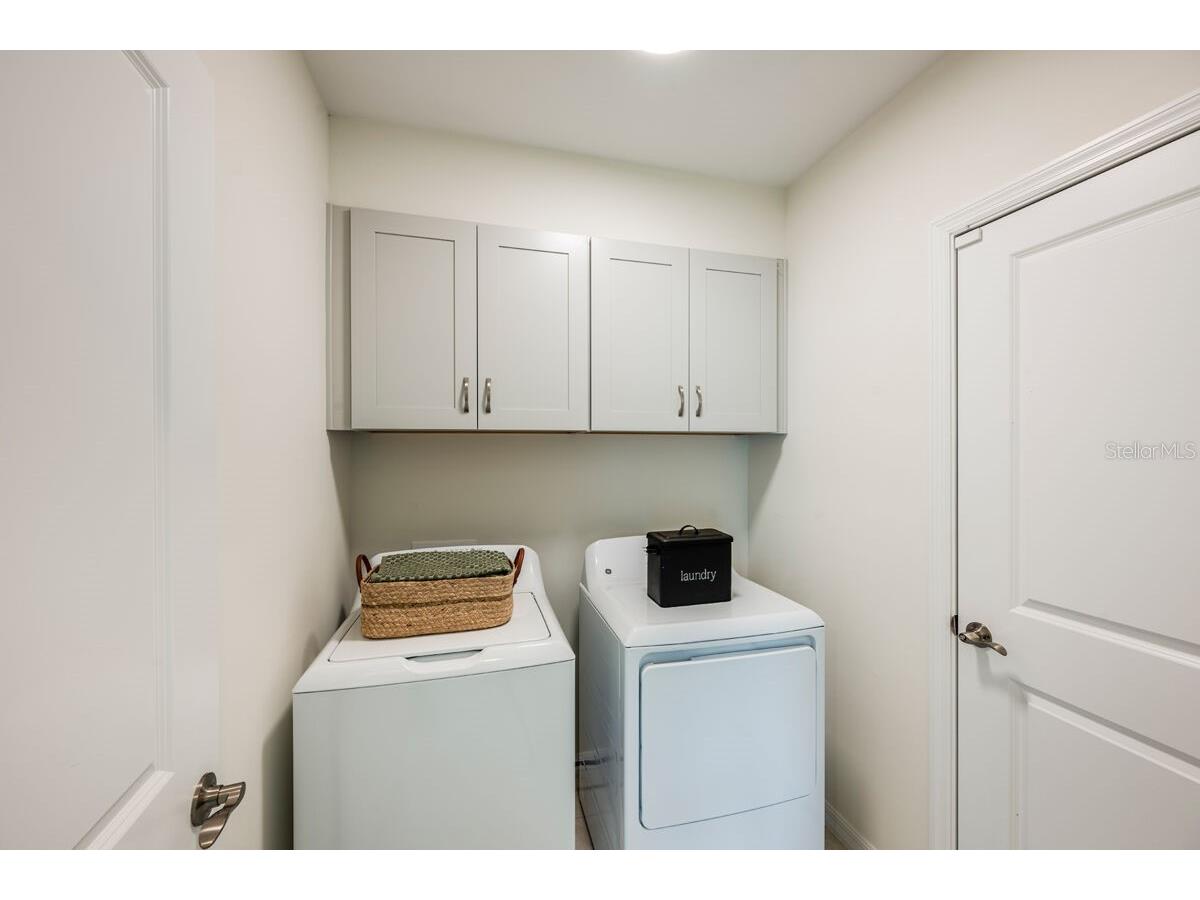 13688 Loredo Way Punta Gorda FL 33955 R4911601 image13