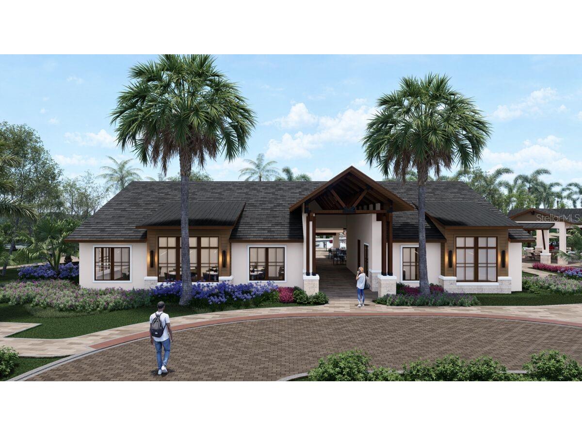 13688 Loredo Way Punta Gorda FL 33955 R4911601 image17