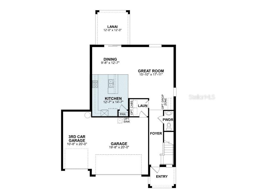 13688 Loredo Way Punta Gorda FL 33955 R4911601 image19