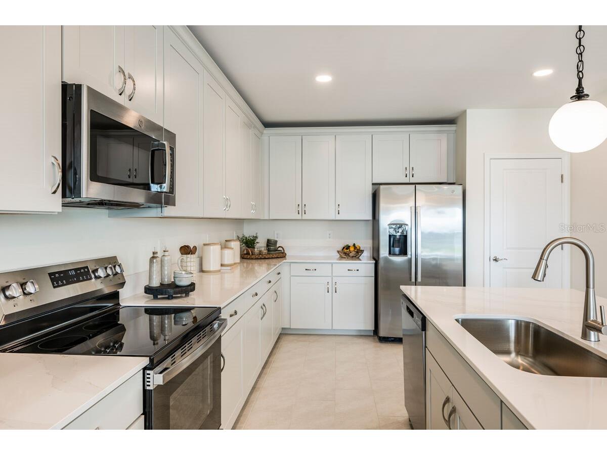13688 Loredo Way Punta Gorda FL 33955 R4911601 image2