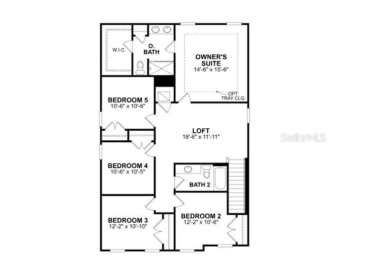 13688 Loredo Way Punta Gorda FL 33955 R4911601 image20