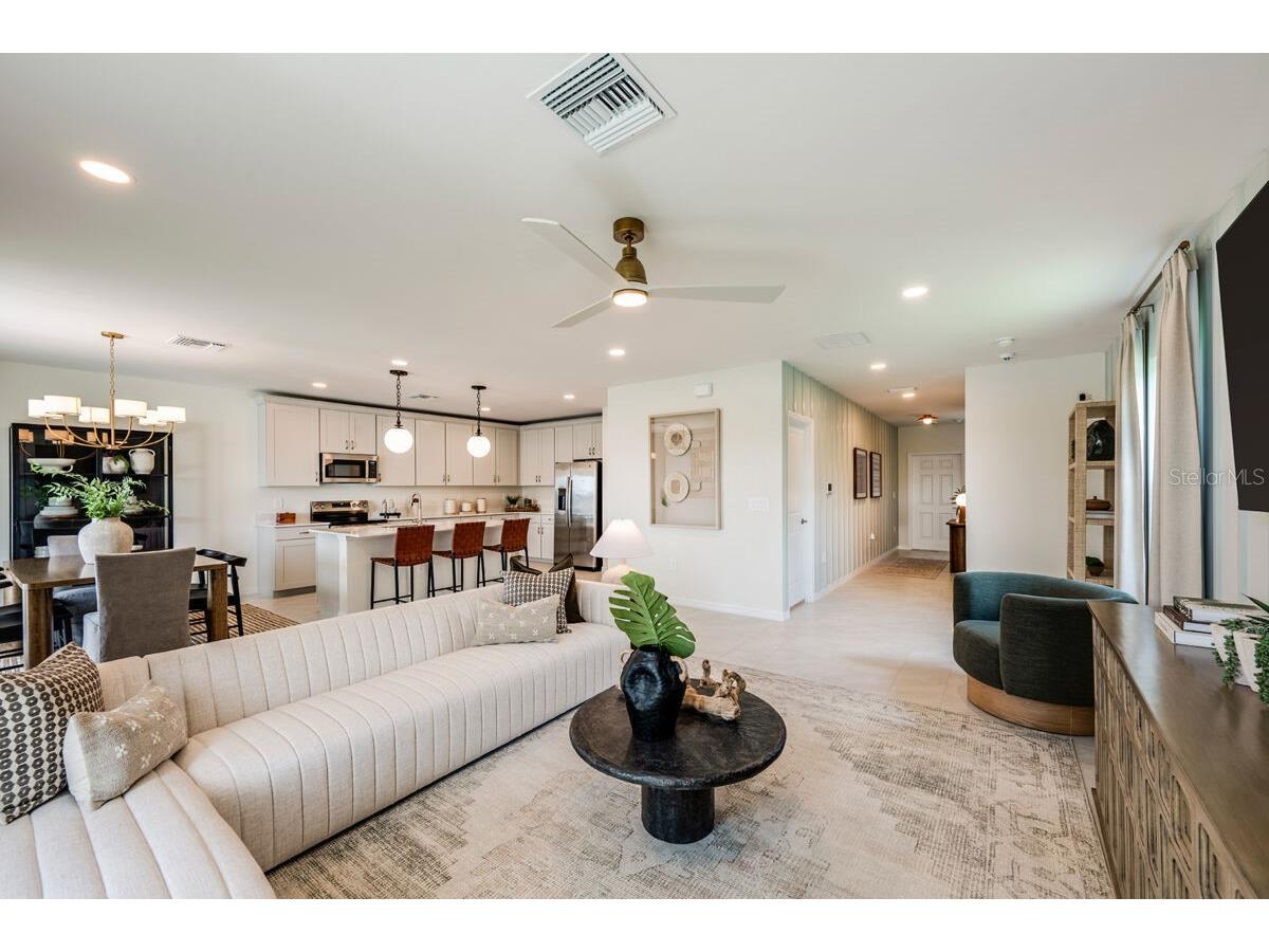 13688 Loredo Way Punta Gorda FL 33955 R4911601 image3