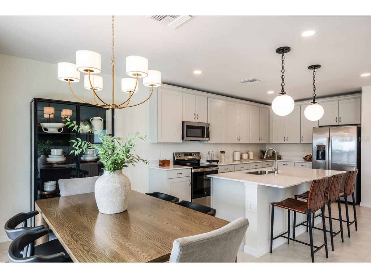 13688 Loredo Way Punta Gorda FL 33955 R4911601 image4