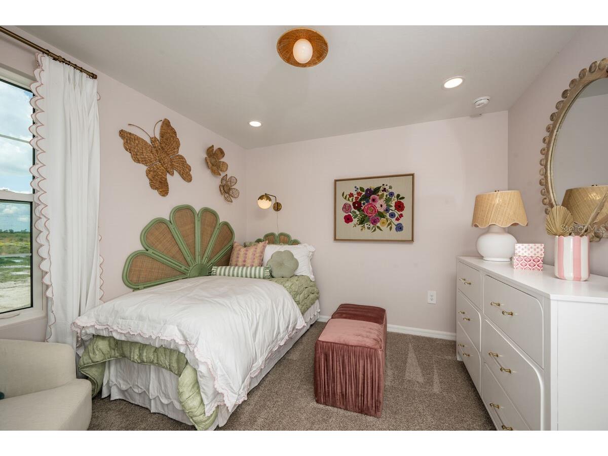 13688 Loredo Way Punta Gorda FL 33955 R4911601 image7
