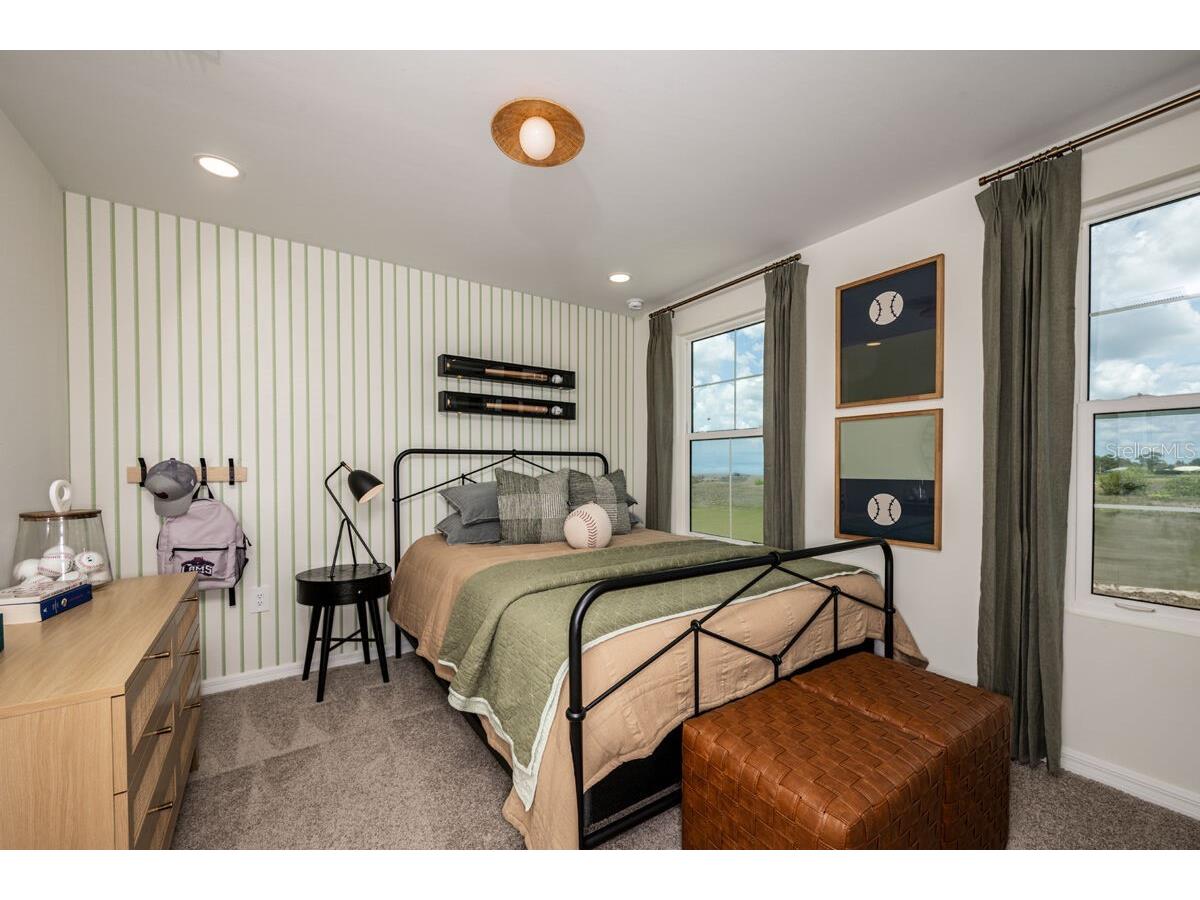13688 Loredo Way Punta Gorda FL 33955 R4911601 image9
