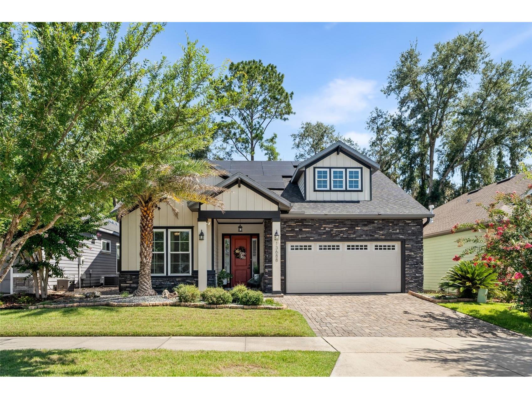 13688 NW 12th Place Newberry FL 32669 GC541494 image1