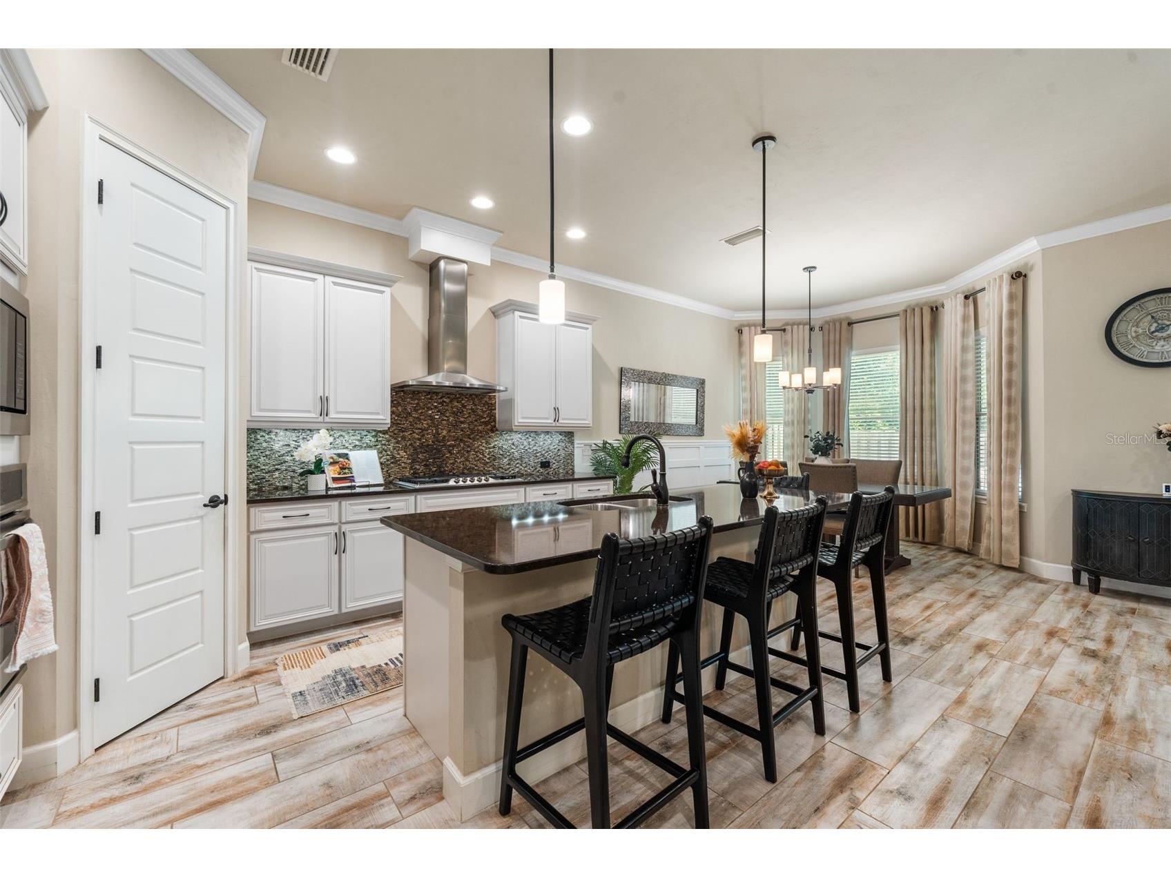 13688 NW 12th Place Newberry FL 32669 GC541494 image10