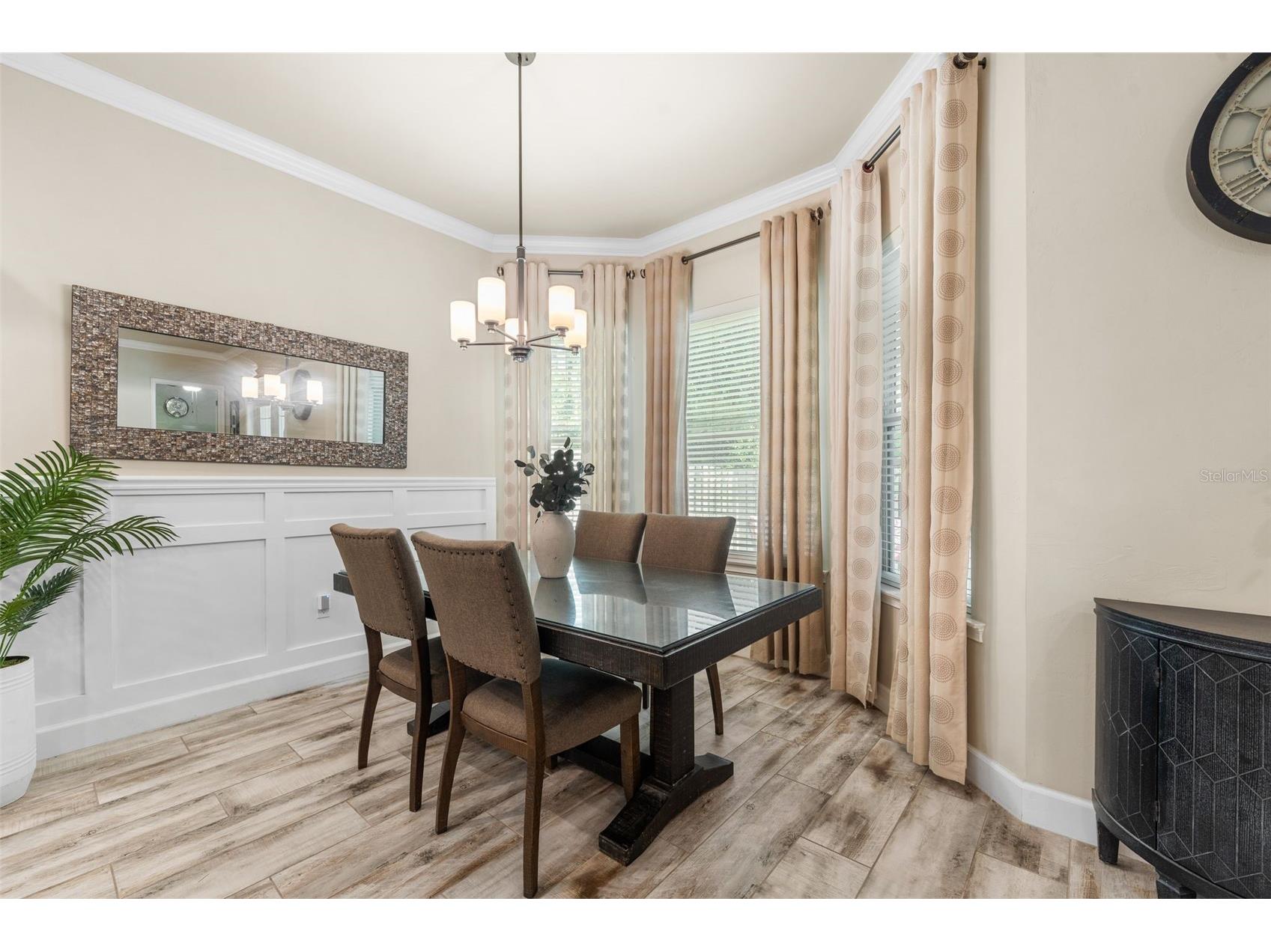 13688 NW 12th Place Newberry FL 32669 GC541494 image11
