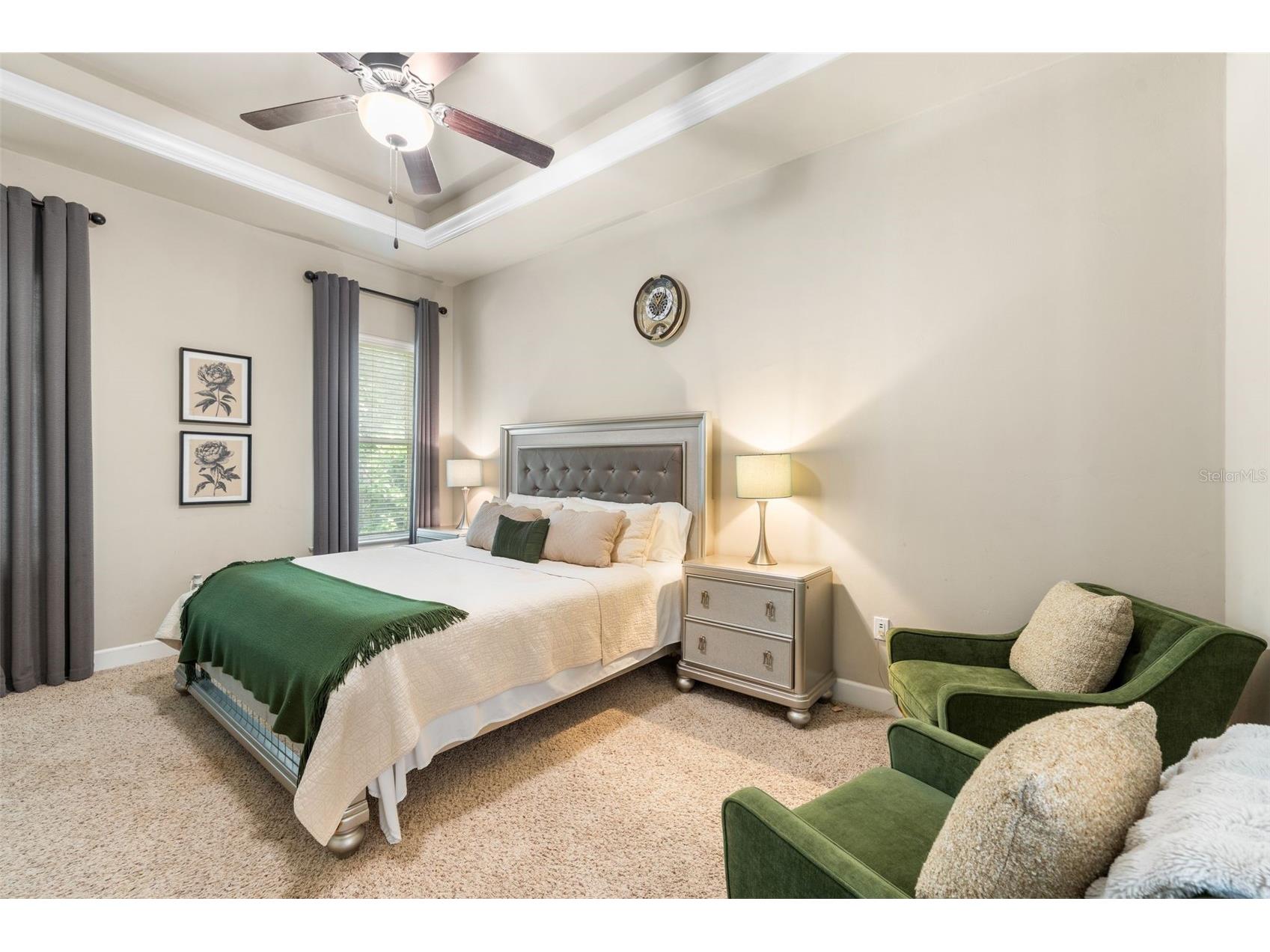 13688 NW 12th Place Newberry FL 32669 GC541494 image12