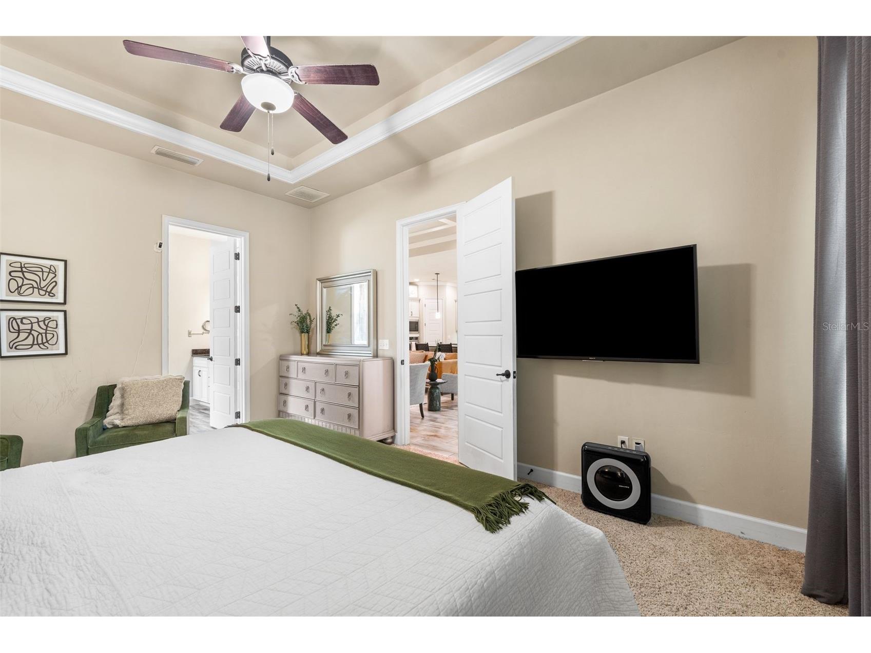 13688 NW 12th Place Newberry FL 32669 GC541494 image13