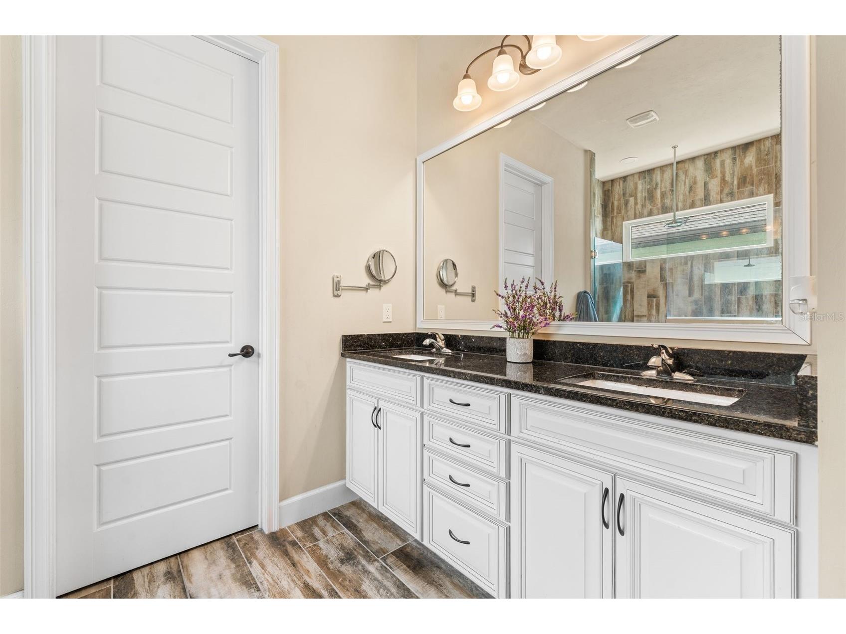 13688 NW 12th Place Newberry FL 32669 GC541494 image14