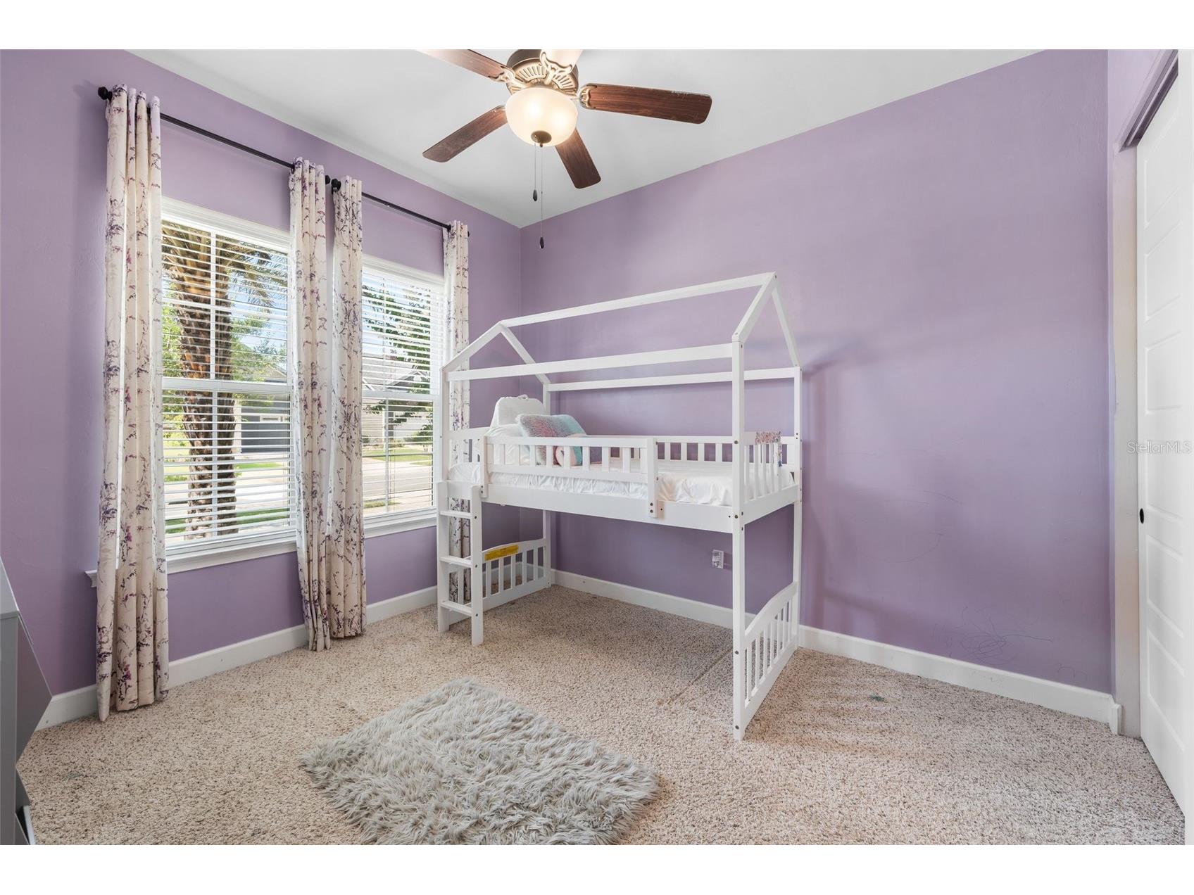 13688 NW 12th Place Newberry FL 32669 GC541494 image15