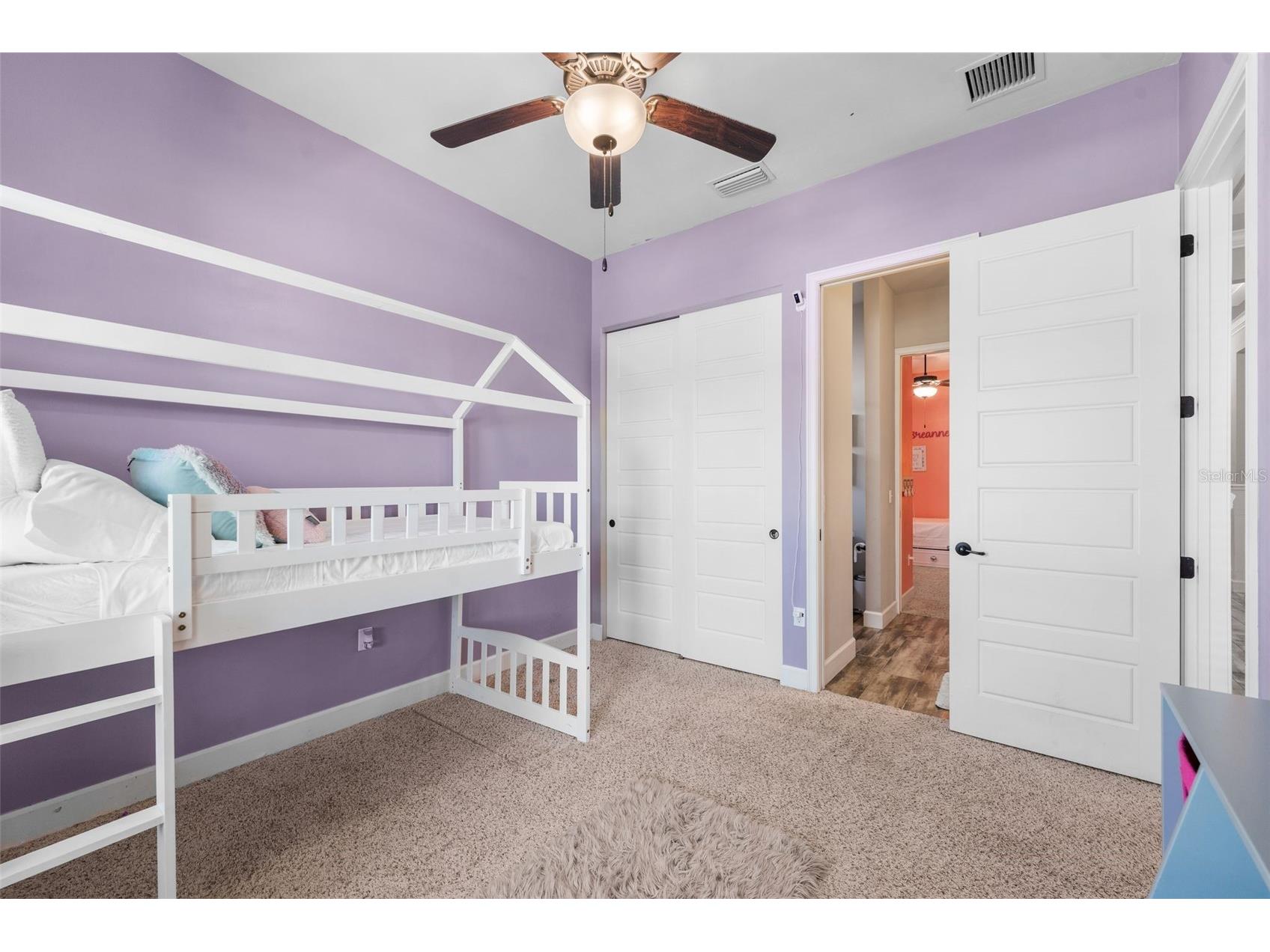 13688 NW 12th Place Newberry FL 32669 GC541494 image16