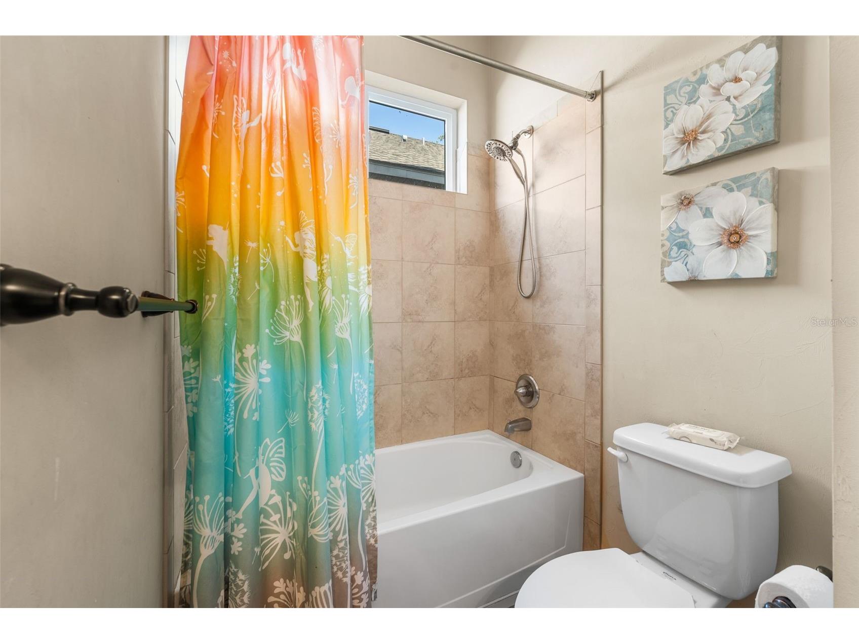 13688 NW 12th Place Newberry FL 32669 GC541494 image17