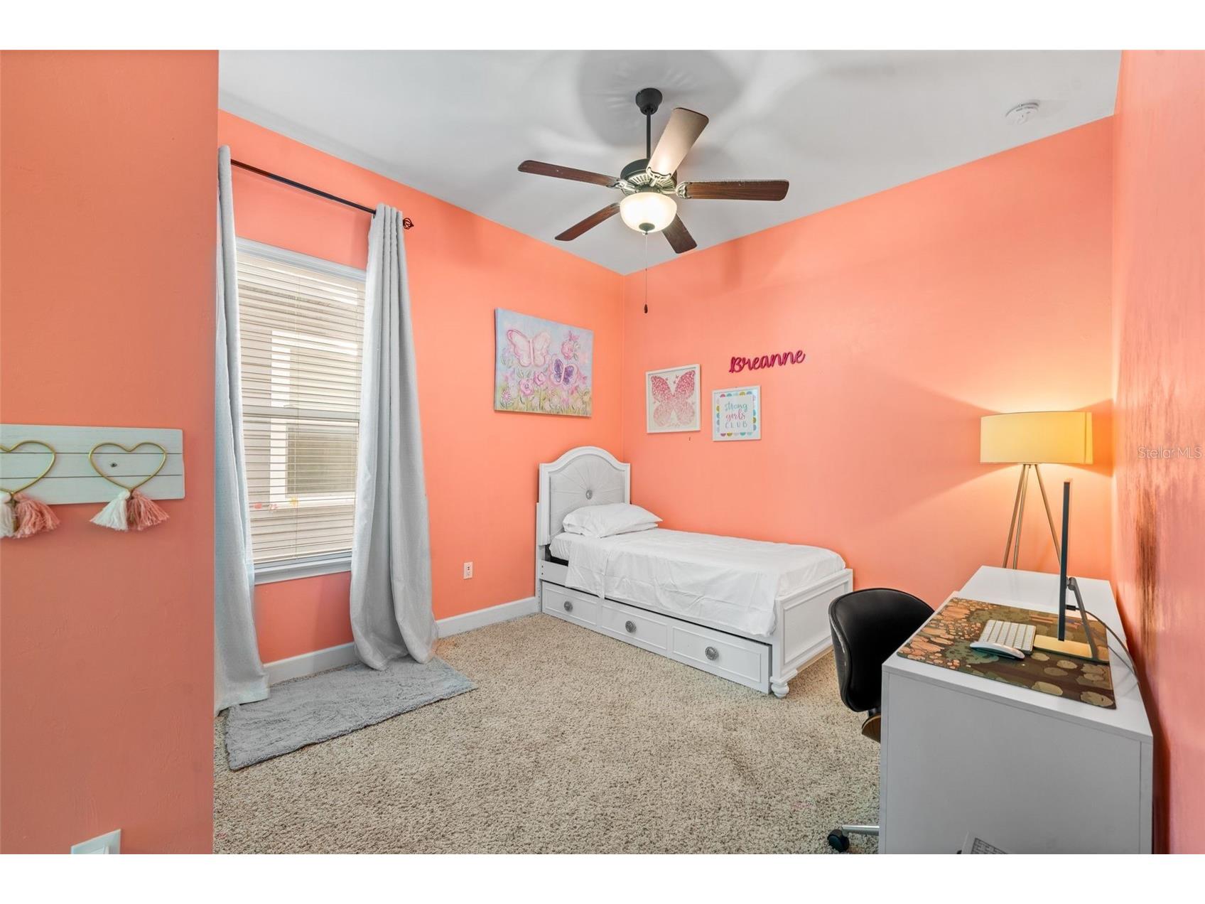 13688 NW 12th Place Newberry FL 32669 GC541494 image18