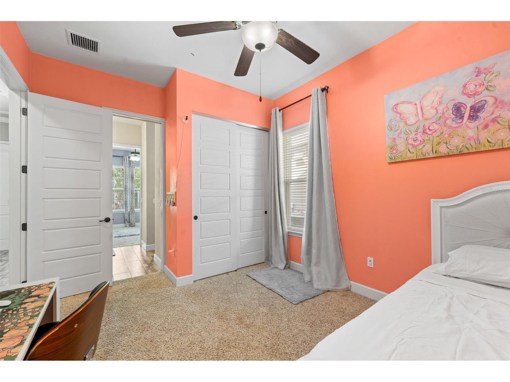 13688 NW 12th Place Newberry FL 32669 GC541494 image19