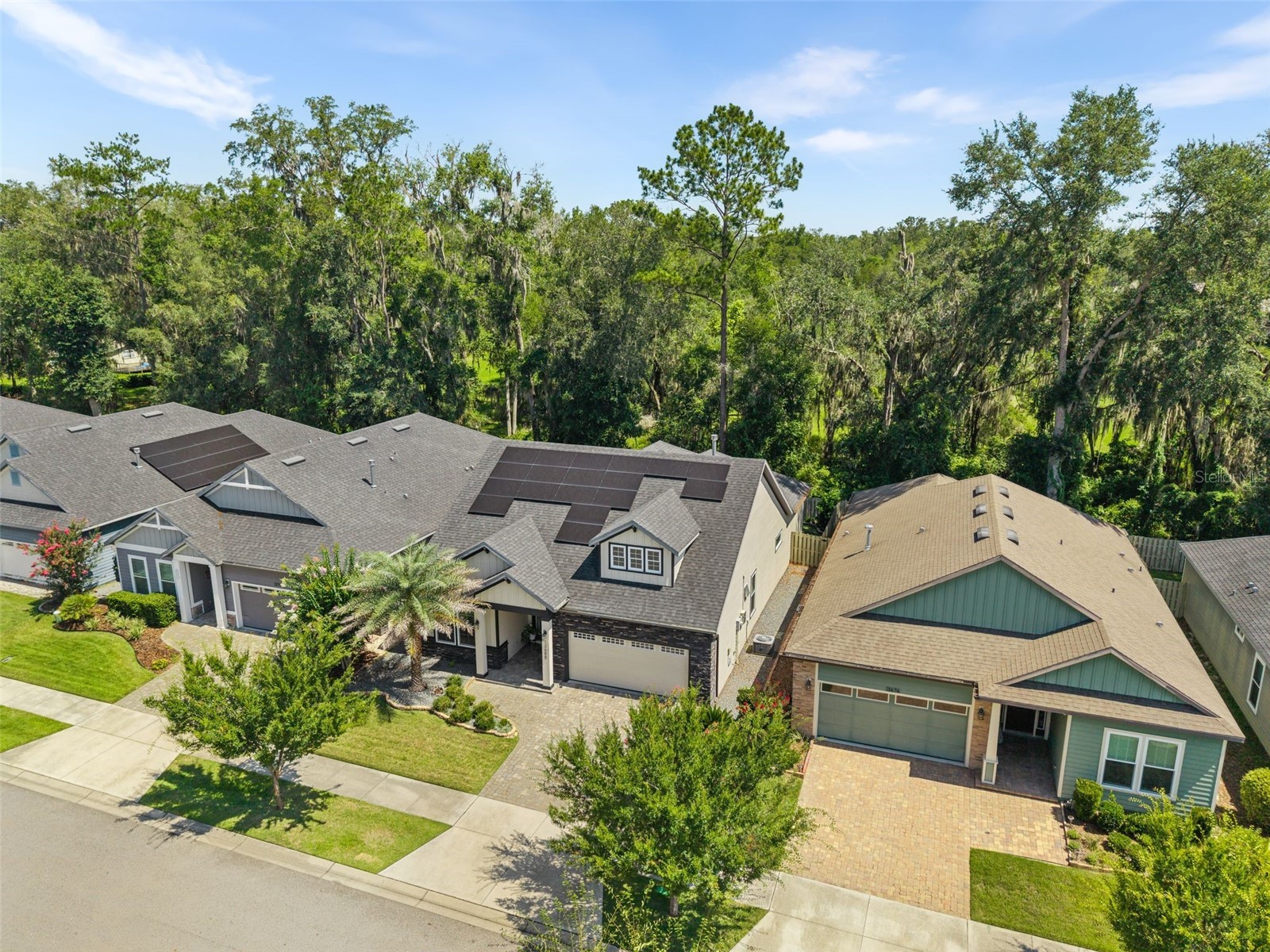 13688 NW 12th Place Newberry FL 32669 GC541494 image2