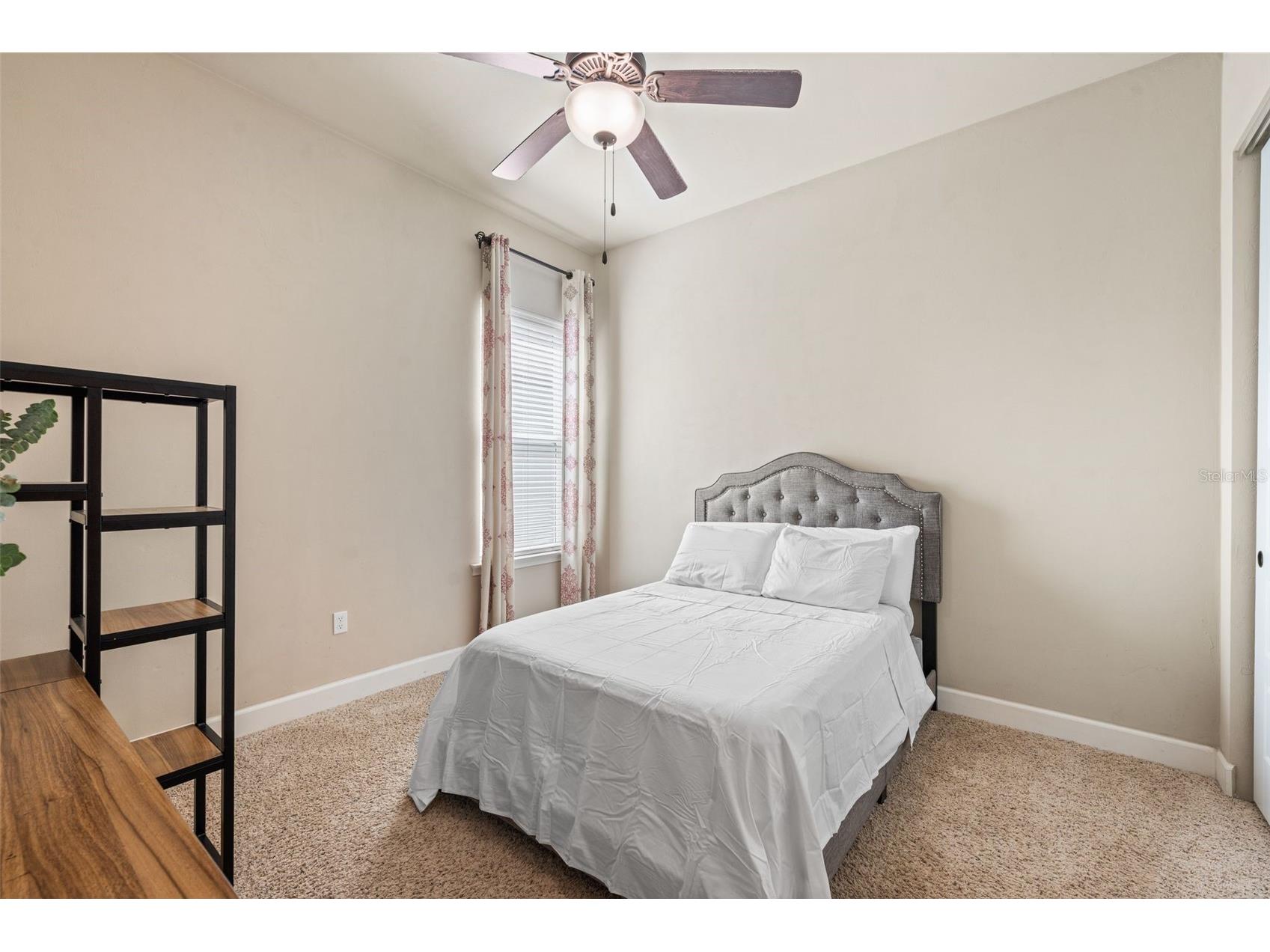 13688 NW 12th Place Newberry FL 32669 GC541494 image21