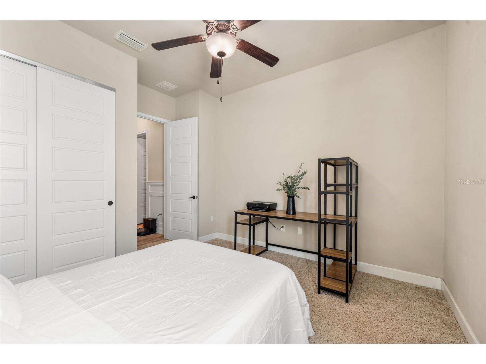 13688 NW 12th Place Newberry FL 32669 GC541494 image22