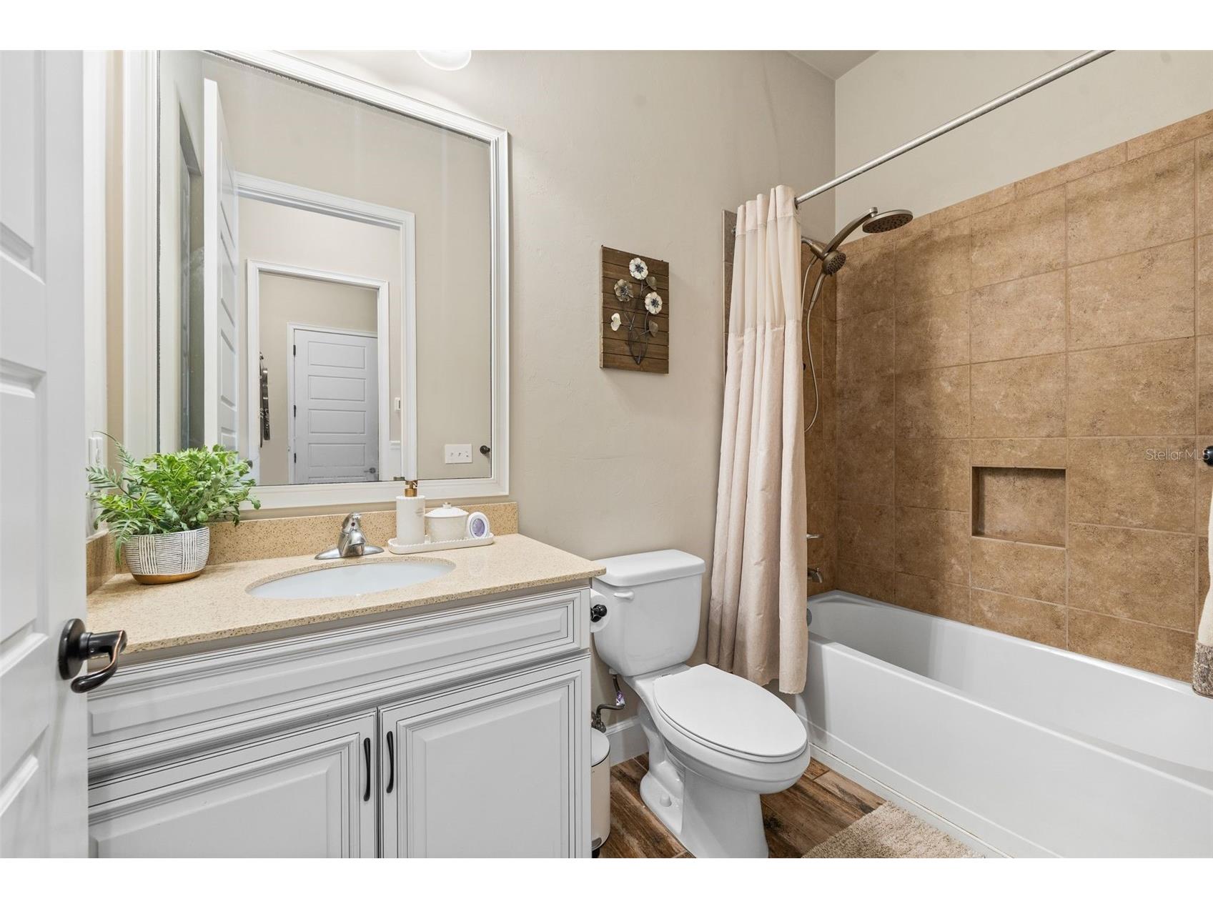 13688 NW 12th Place Newberry FL 32669 GC541494 image23