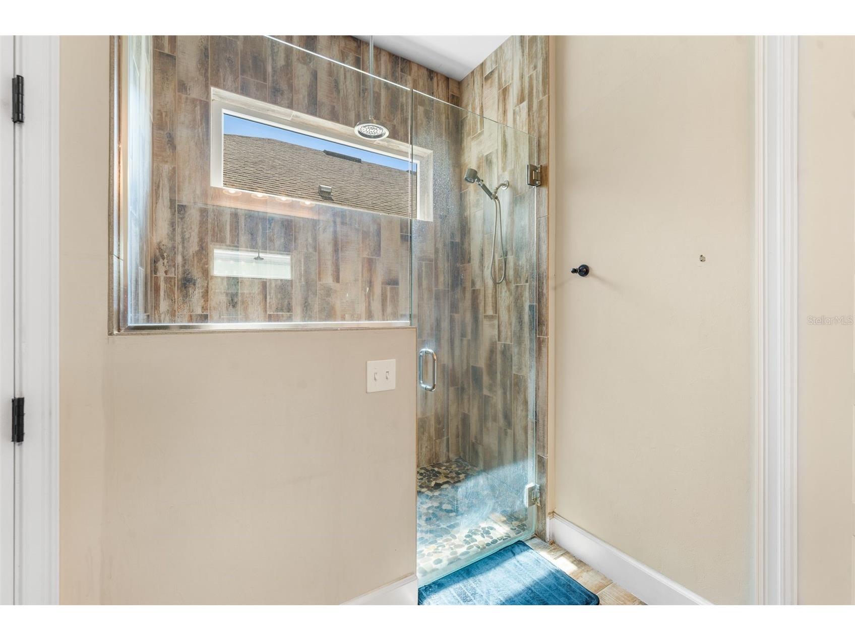 13688 NW 12th Place Newberry FL 32669 GC541494 image25