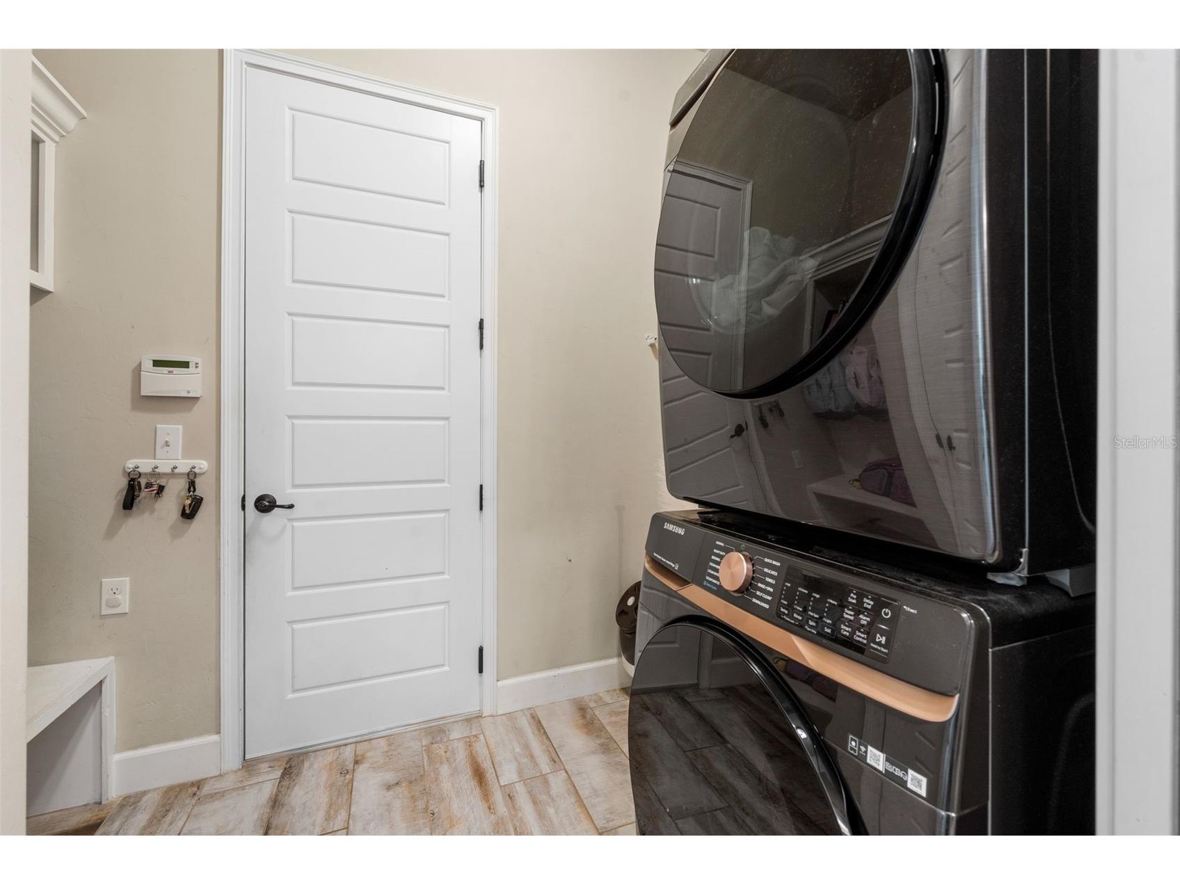 13688 NW 12th Place Newberry FL 32669 GC541494 image26