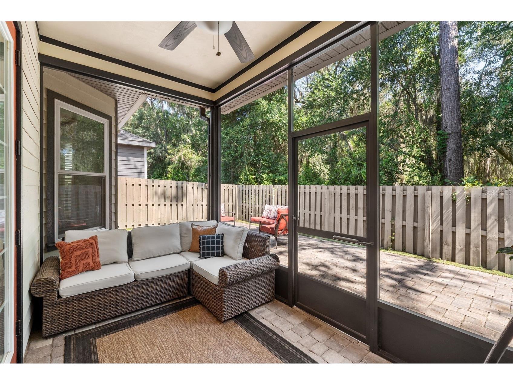 13688 NW 12th Place Newberry FL 32669 GC541494 image28