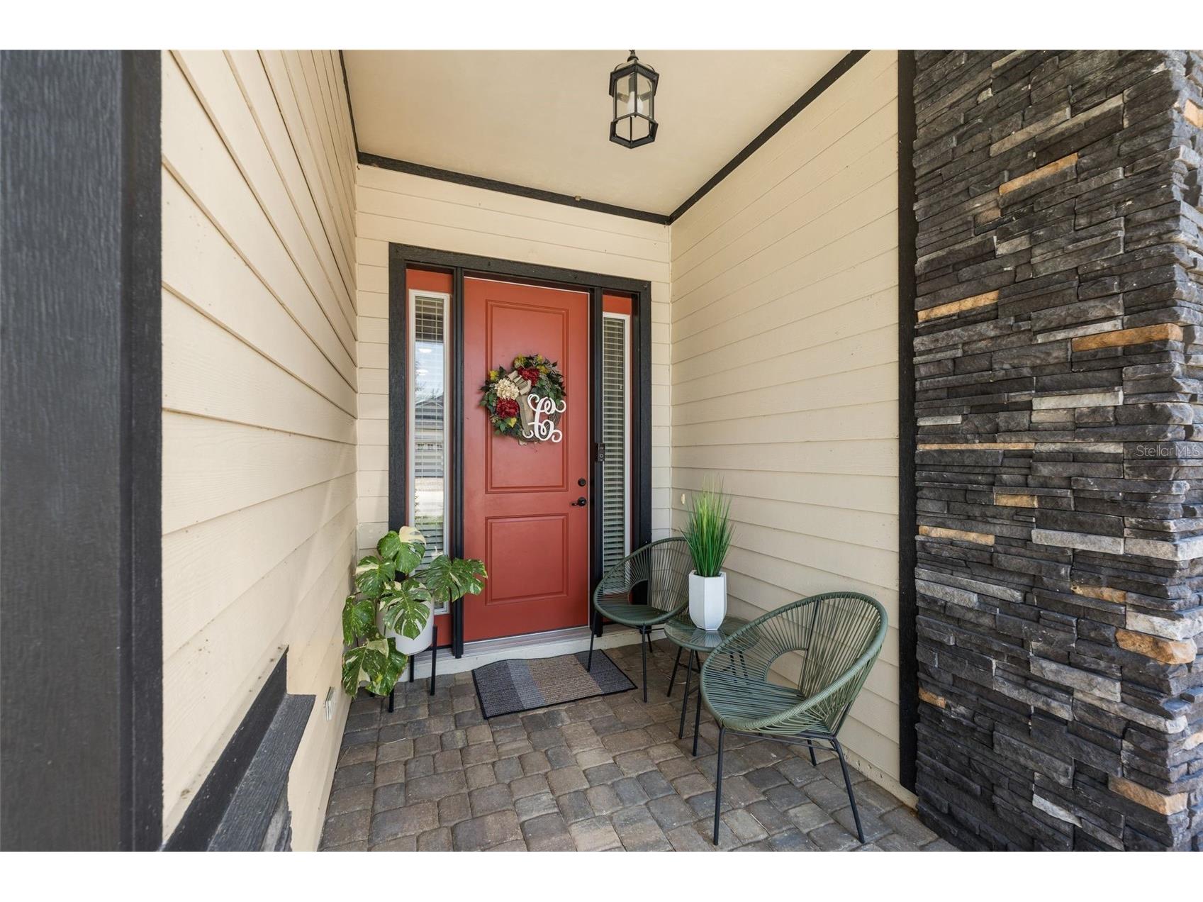 13688 NW 12th Place Newberry FL 32669 GC541494 image3