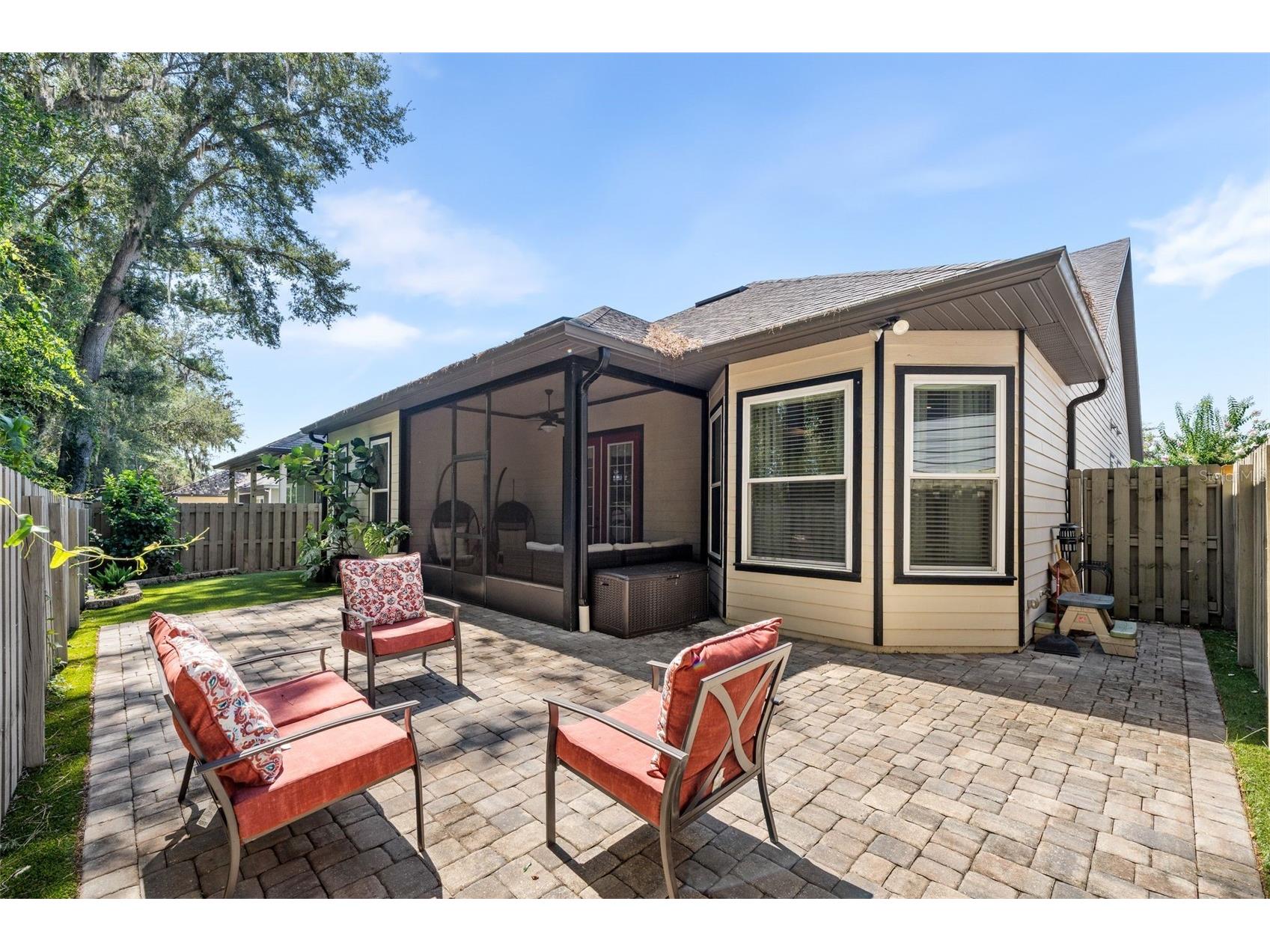 13688 NW 12th Place Newberry FL 32669 GC541494 image30