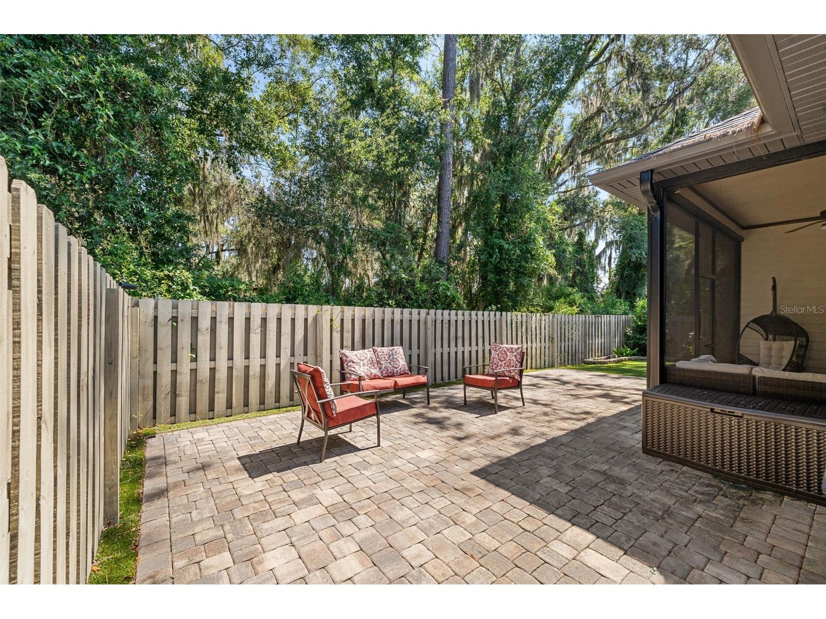 13688 NW 12th Place Newberry FL 32669 GC541494 image31