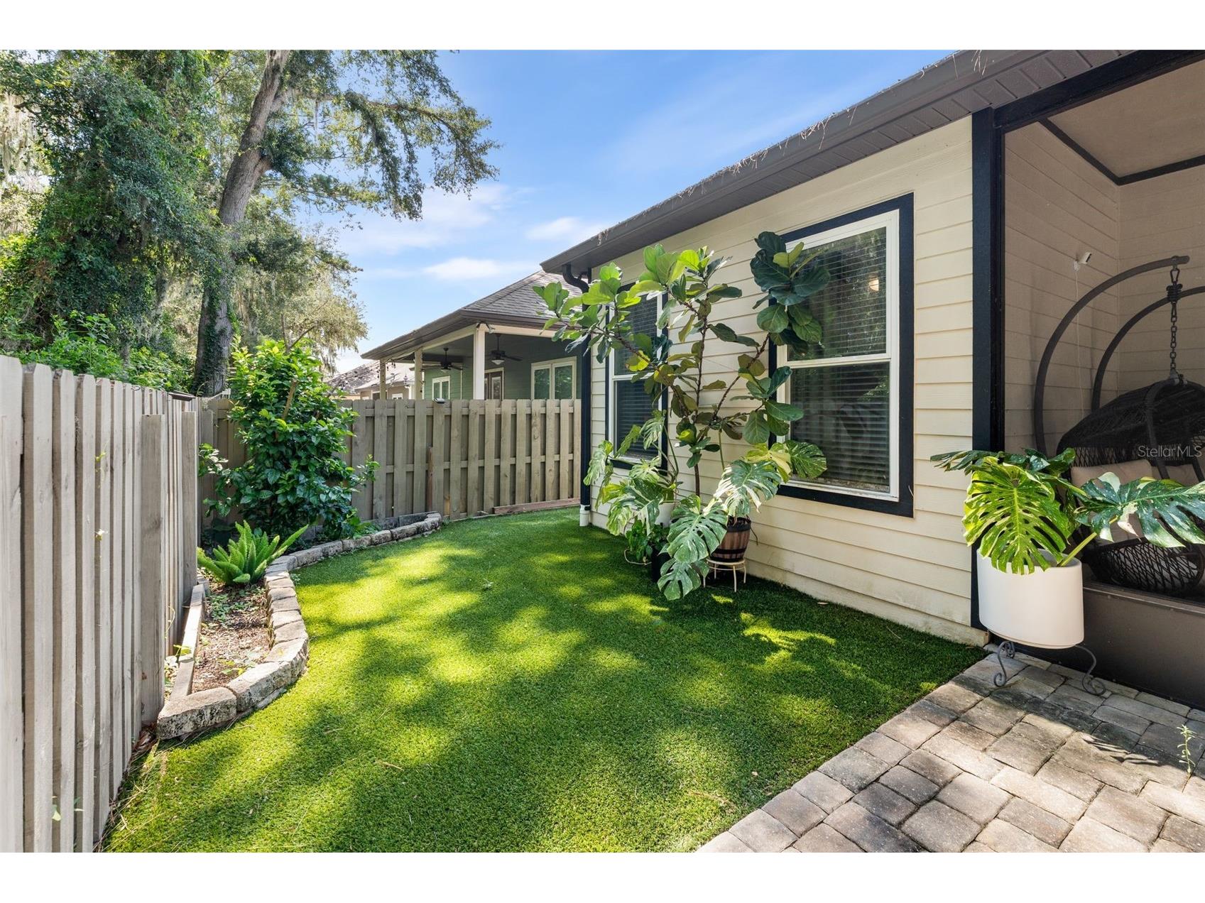 13688 NW 12th Place Newberry FL 32669 GC541494 image32