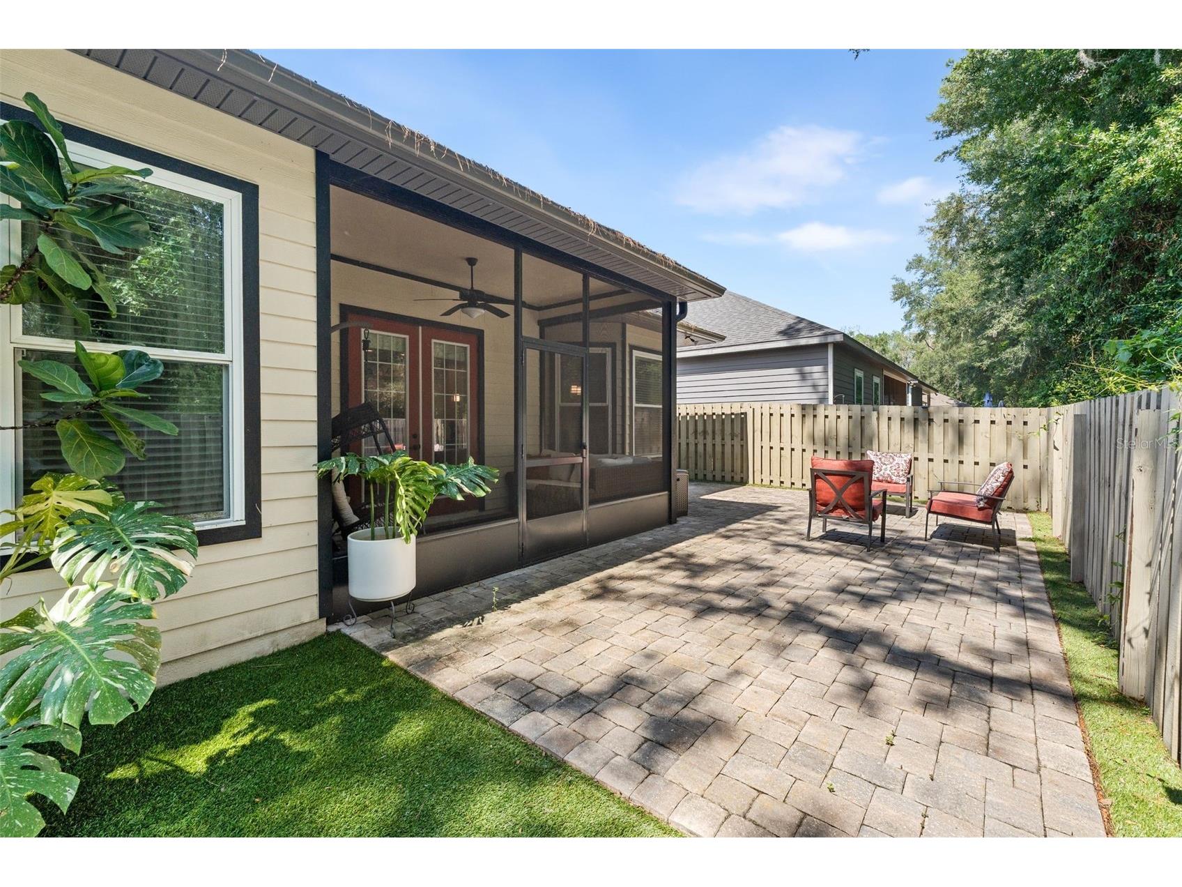 13688 NW 12th Place Newberry FL 32669 GC541494 image33