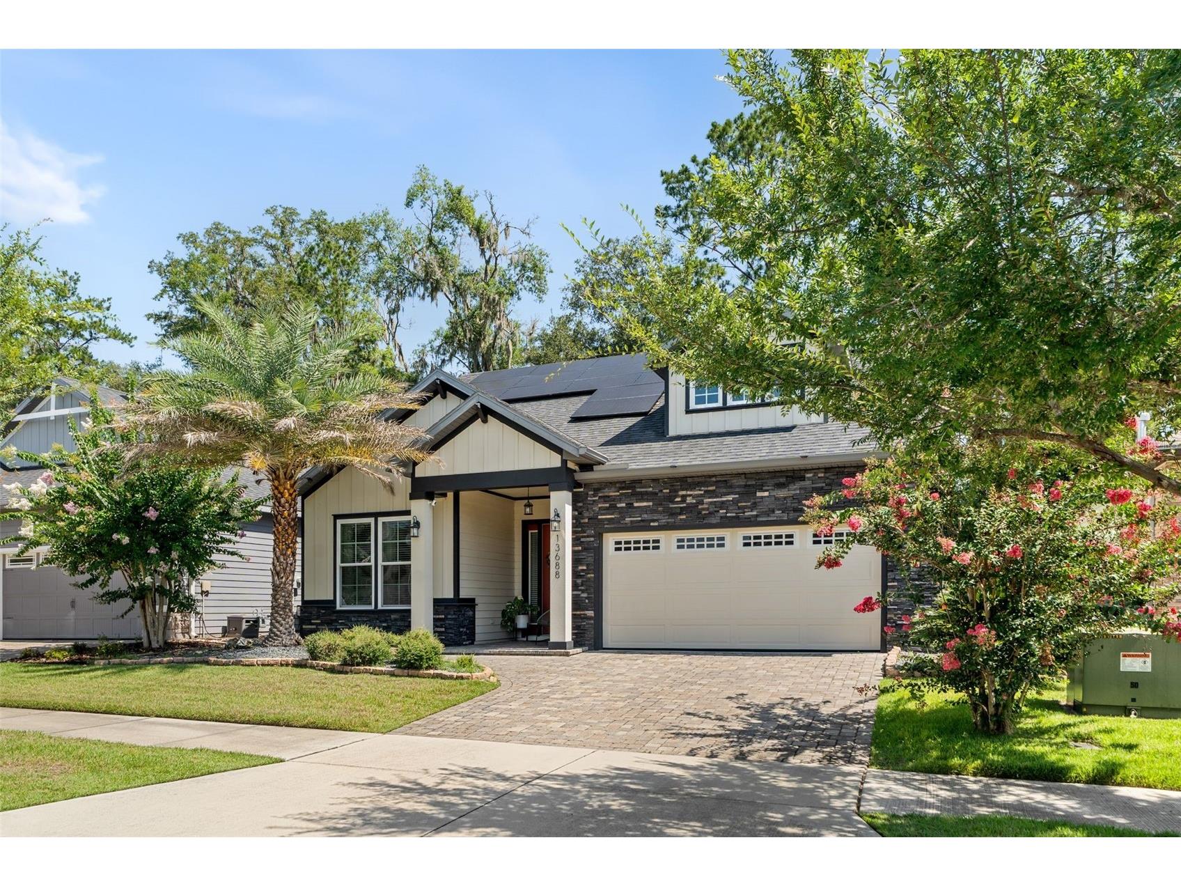13688 NW 12th Place Newberry FL 32669 GC541494 image34