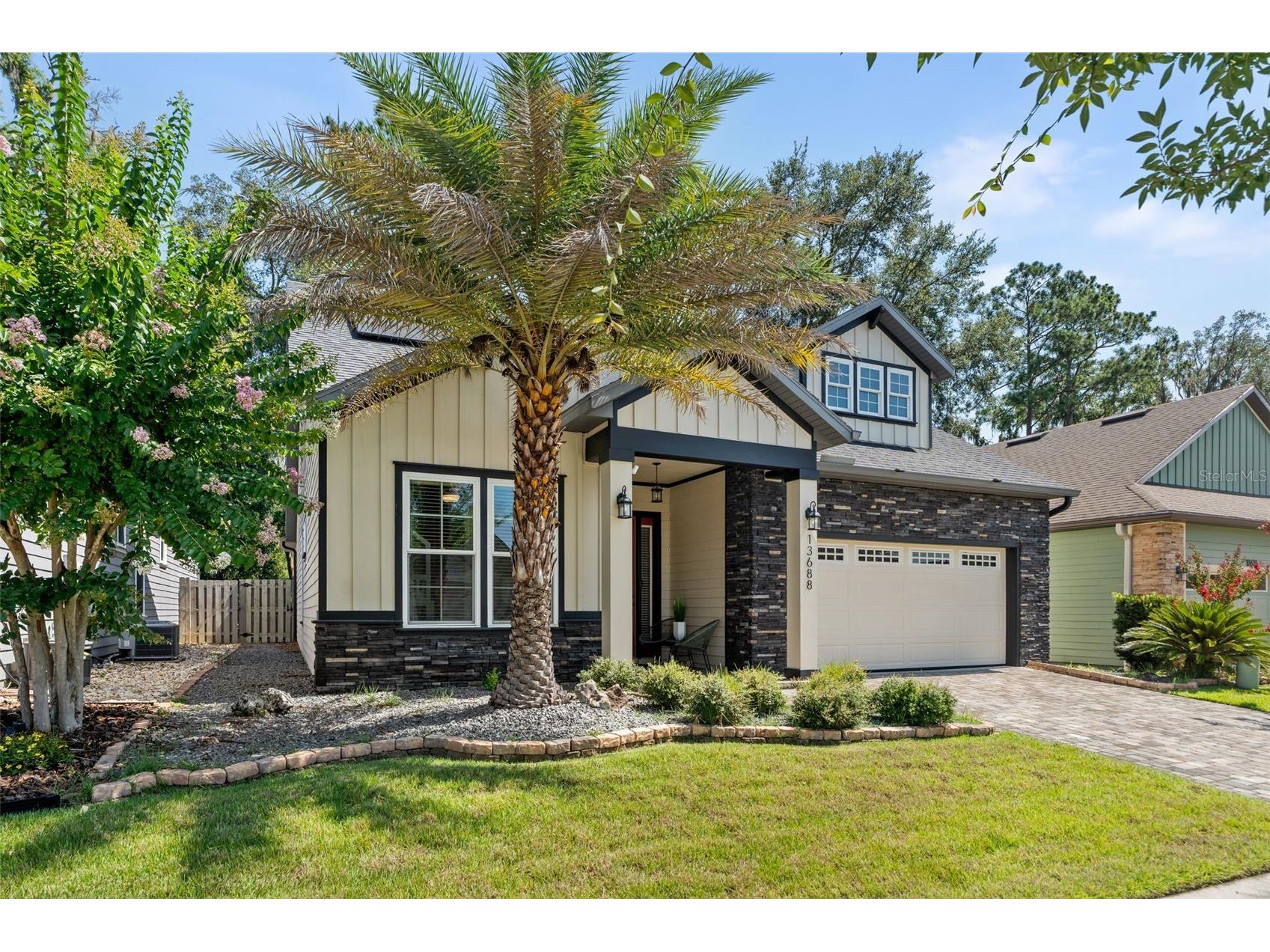 13688 NW 12th Place Newberry FL 32669 GC541494 image35
