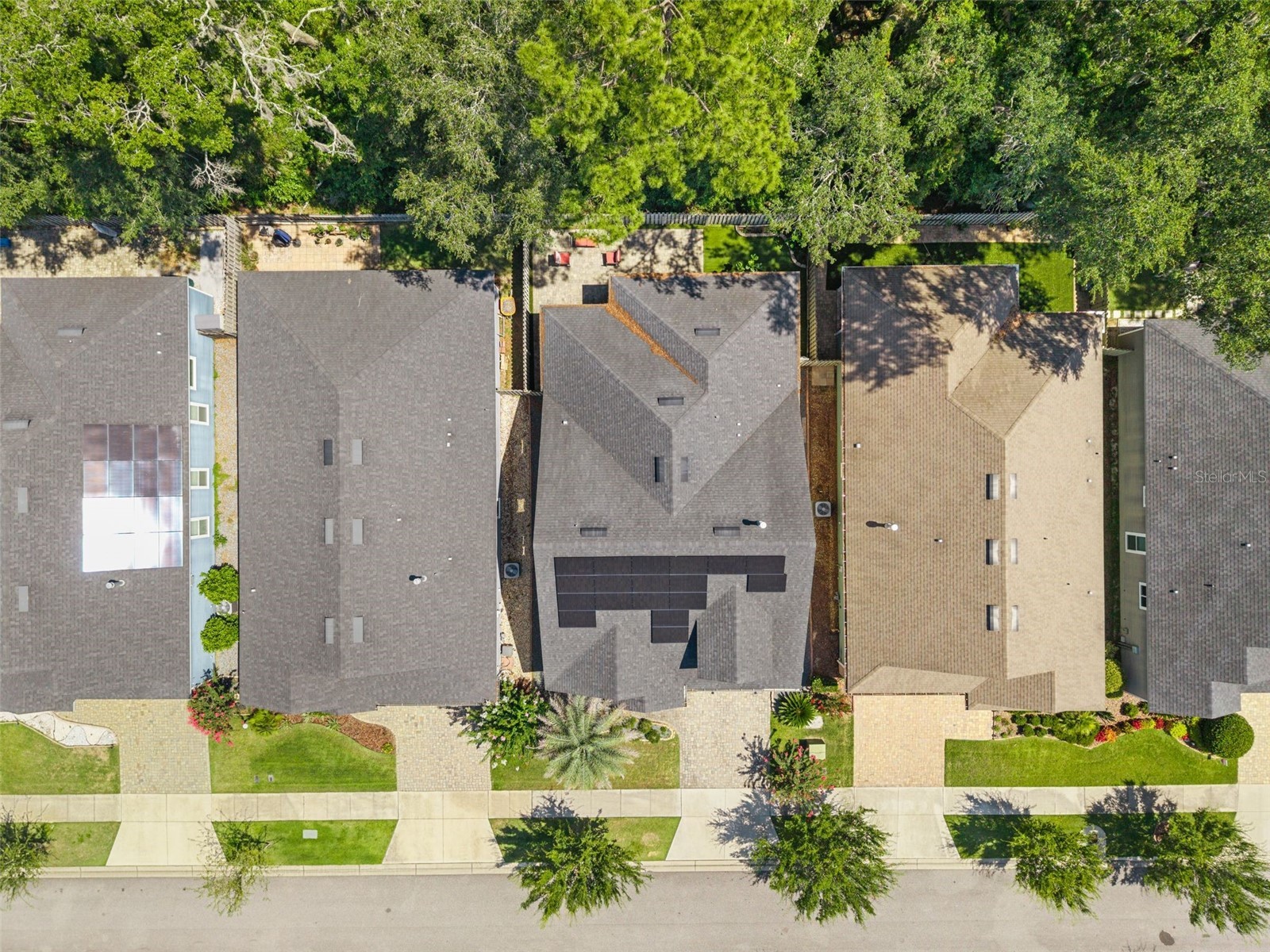 13688 NW 12th Place Newberry FL 32669 GC541494 image36