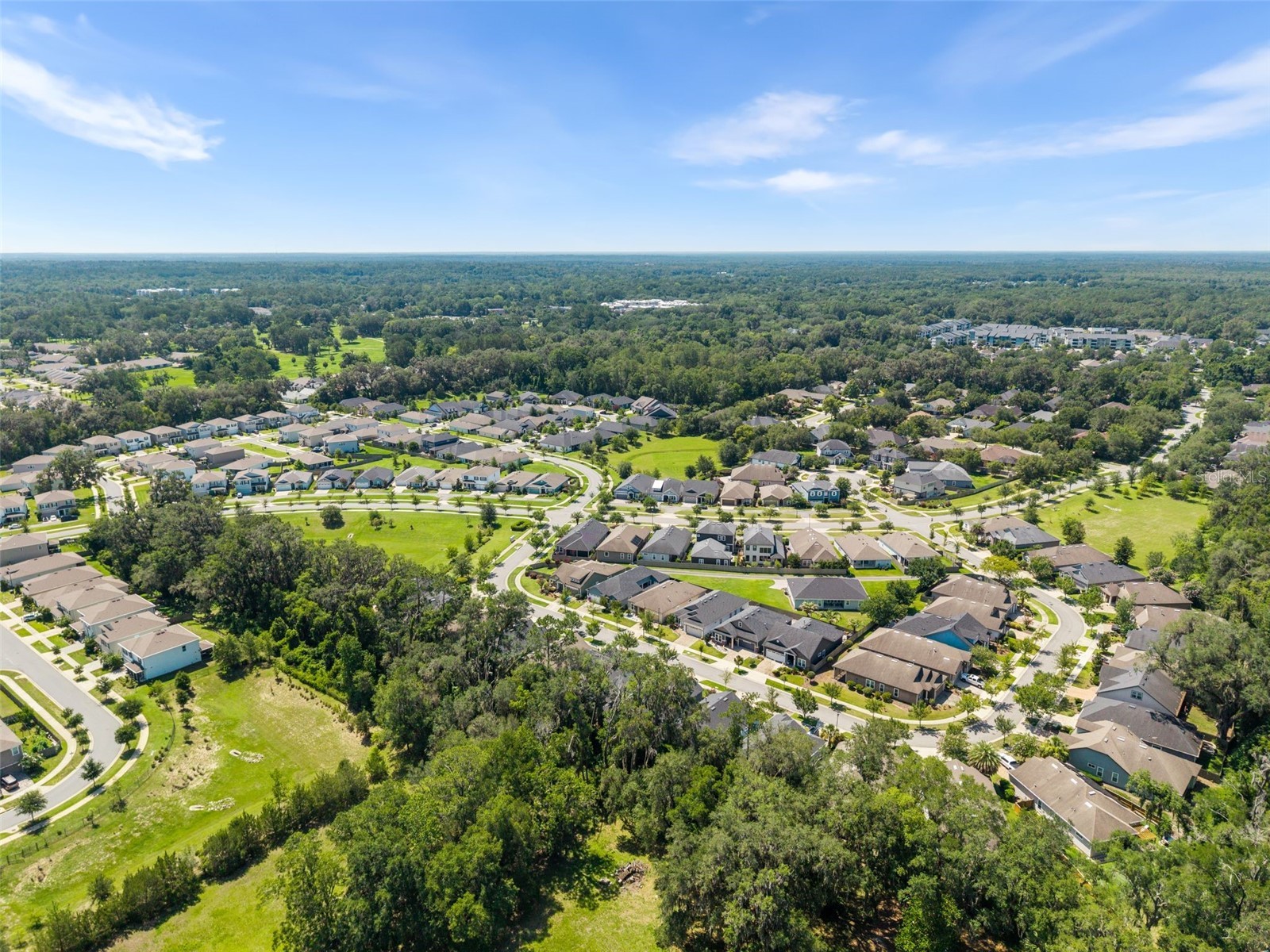 13688 NW 12th Place Newberry FL 32669 GC541494 image37